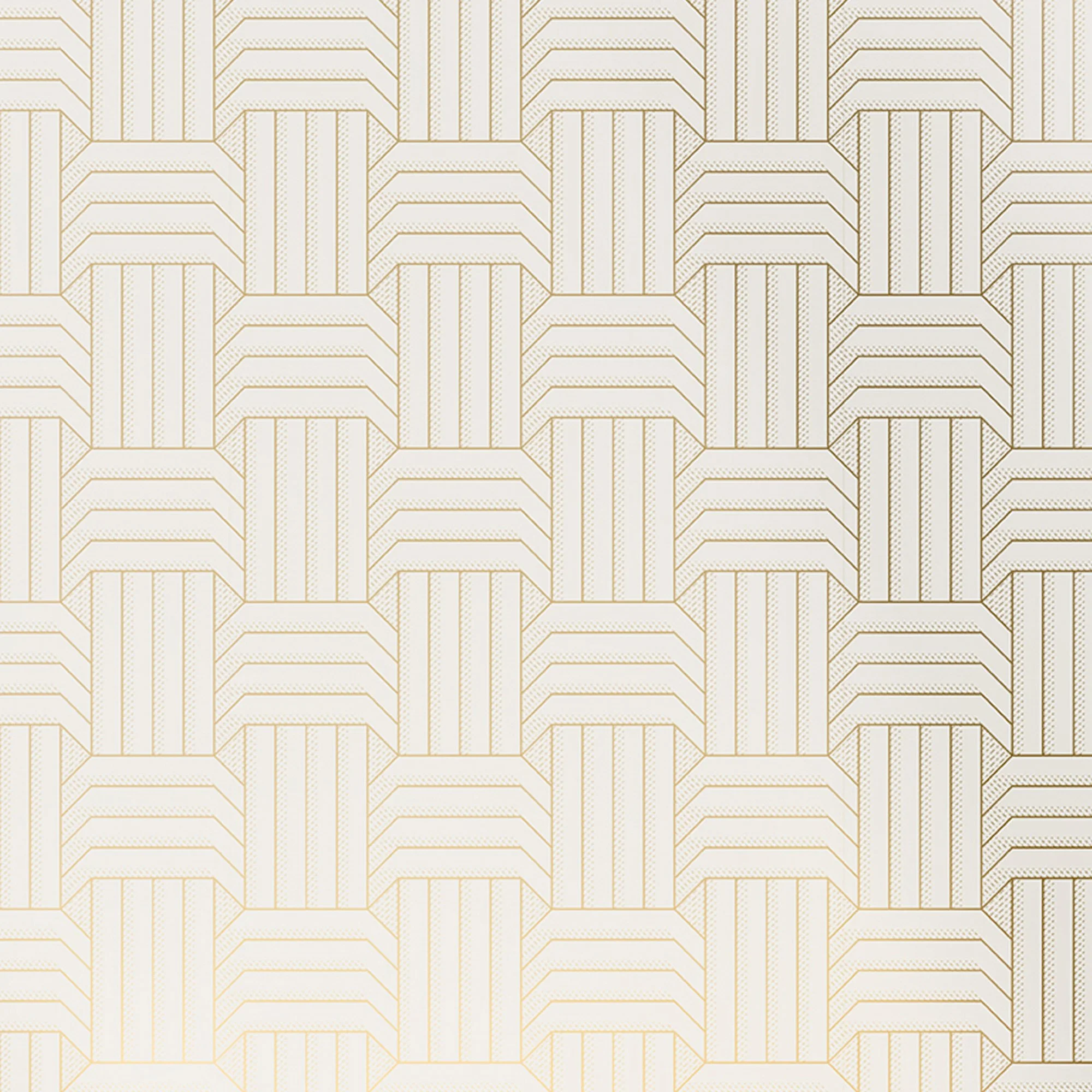 031802-29-17 Gold Chrome