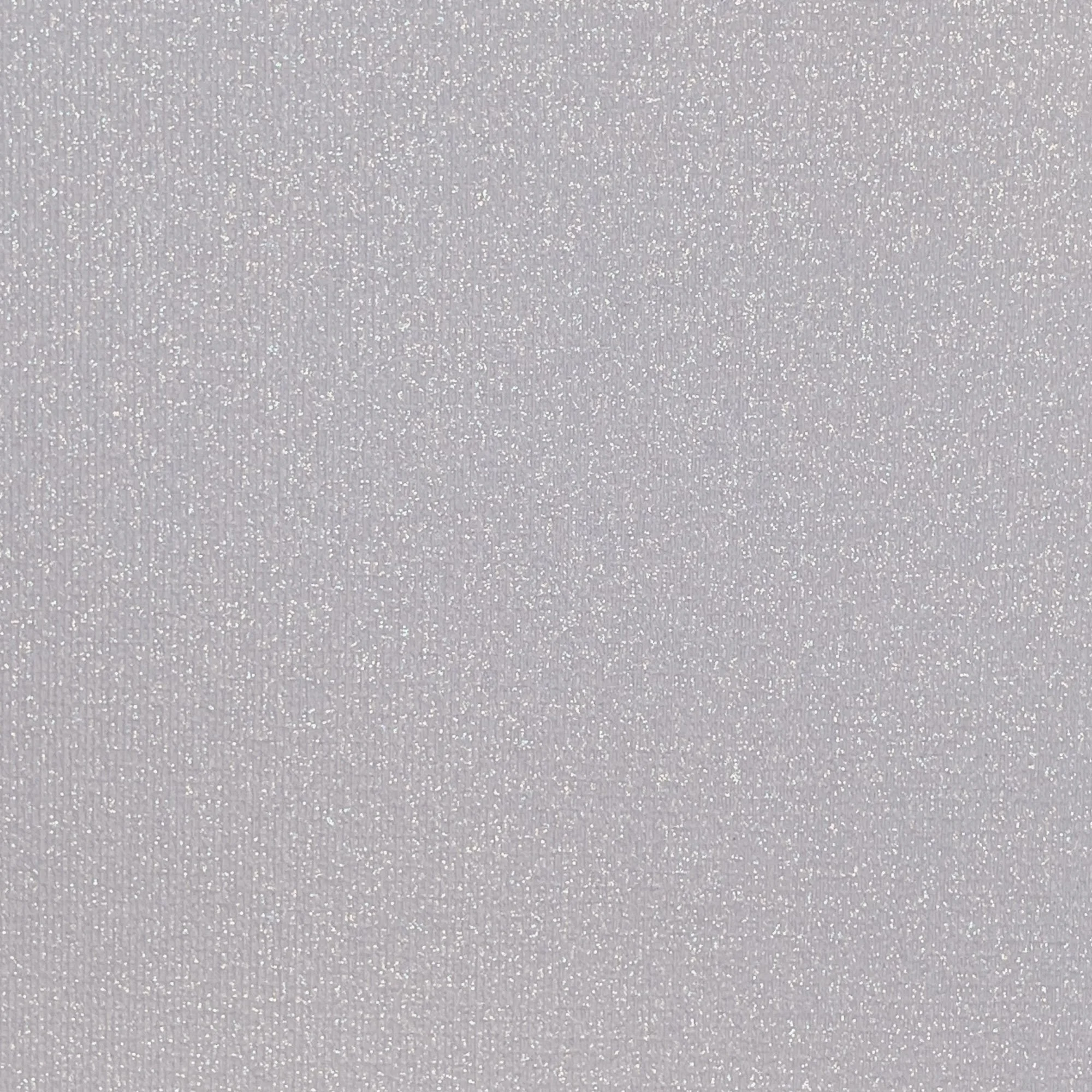 052325-33-13 Silver