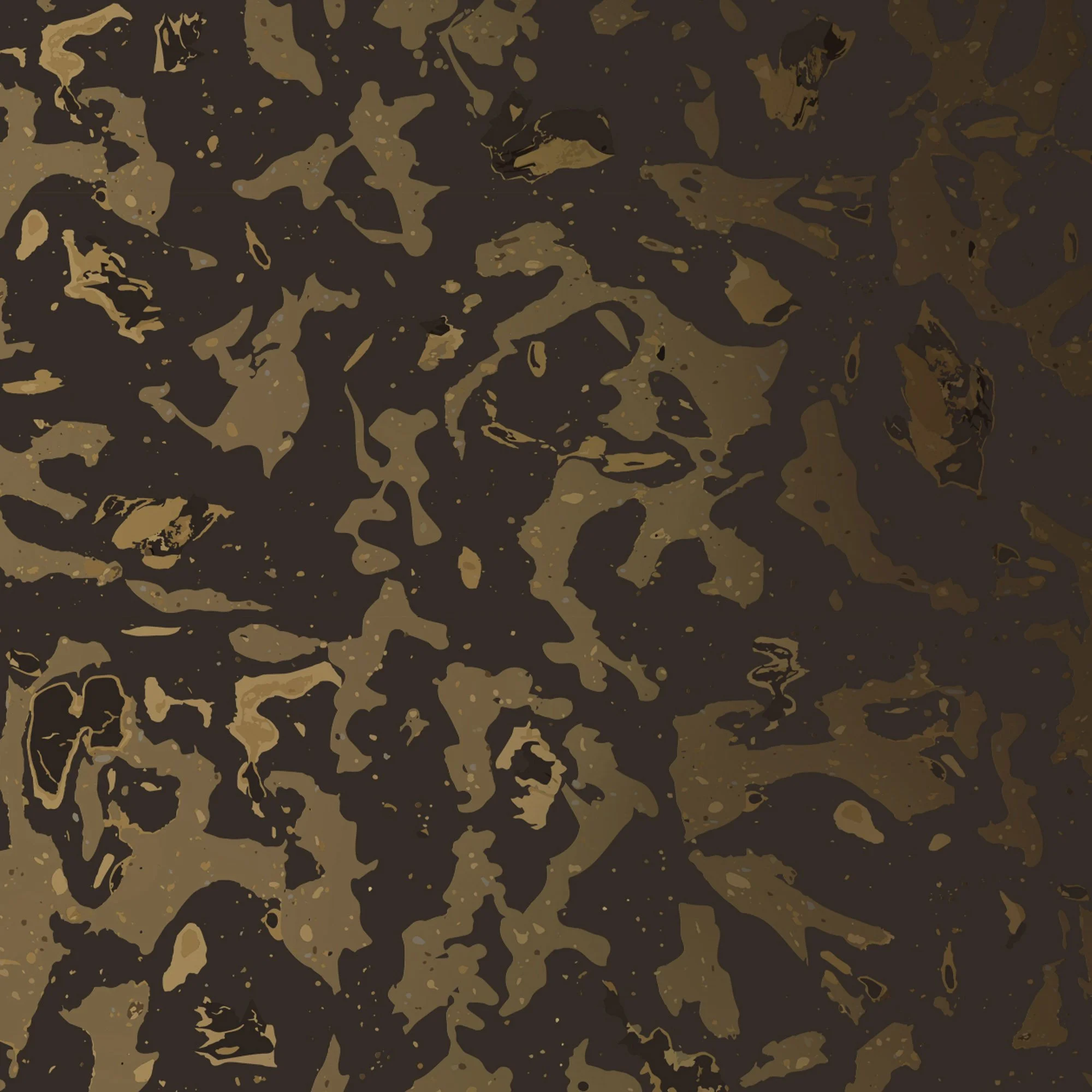 042011-28-10 Espresso Shimmer
