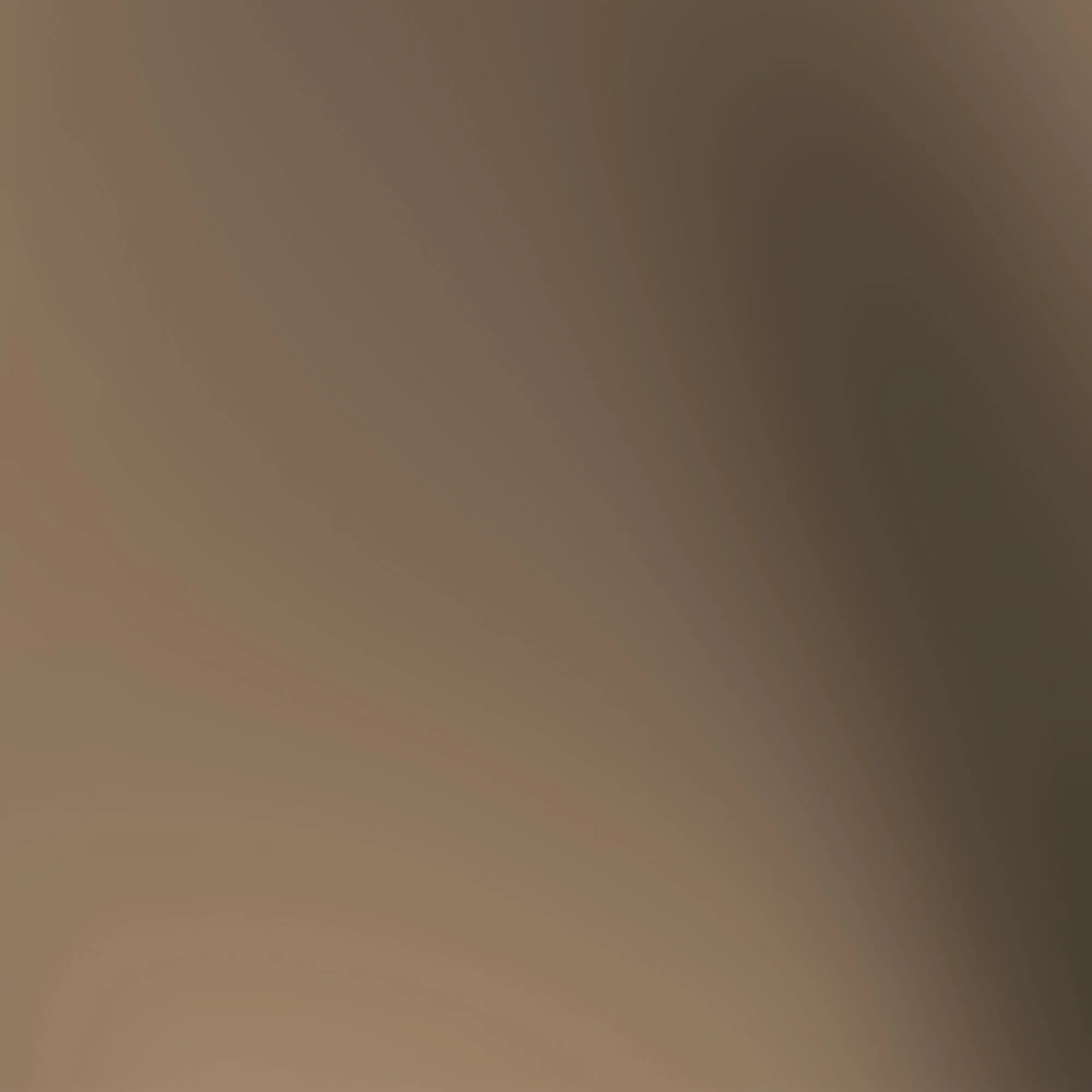 052112-28-04 Russet