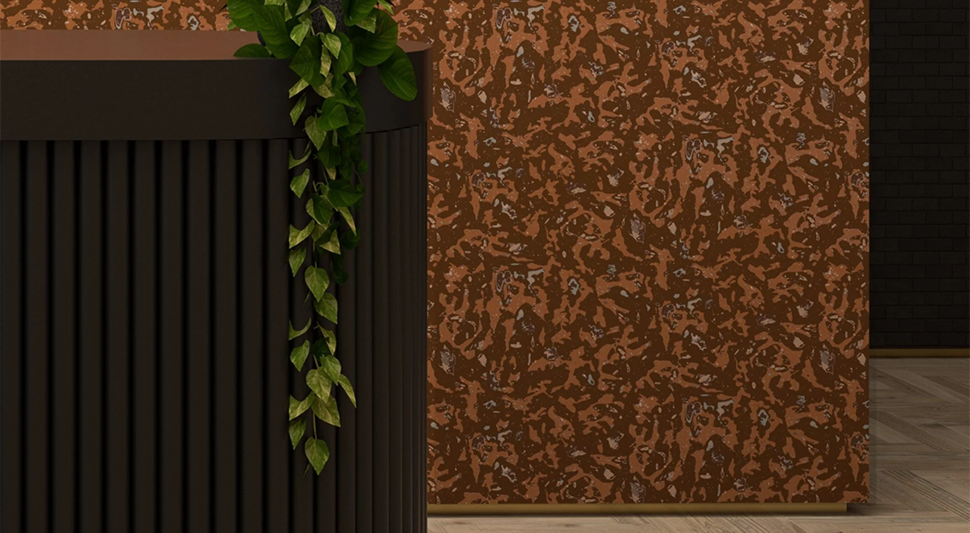 aino-042011-28-14-parisian-plaster-terra-cotta-shimmer-closeup.jpg