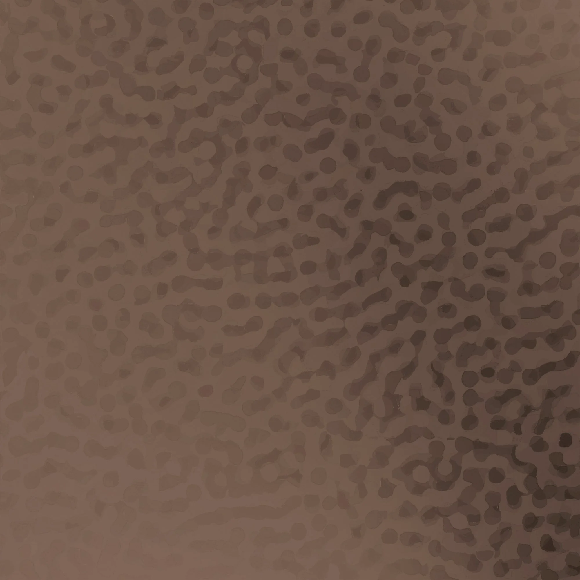042326-28-15 Gingerbread Shimmer