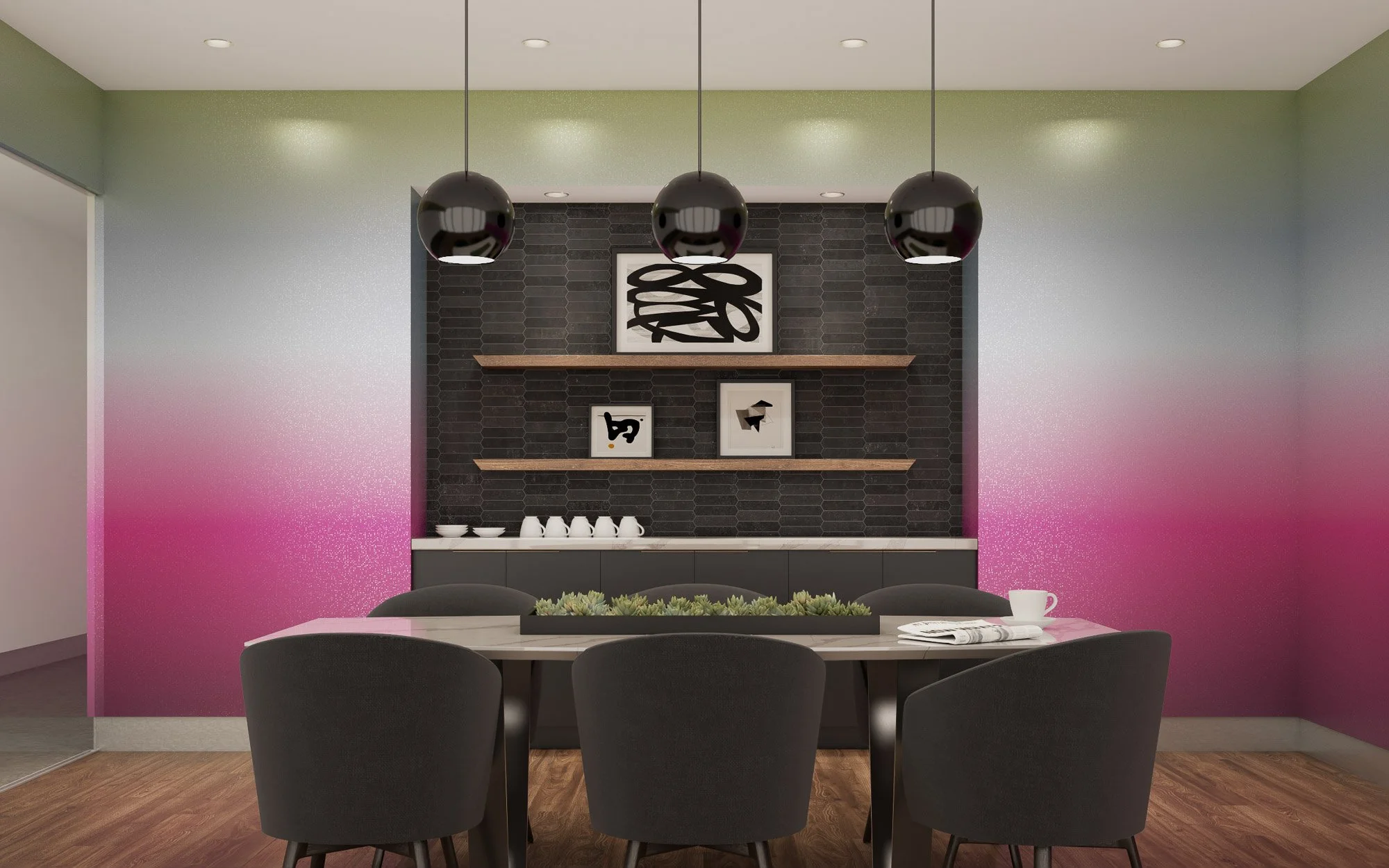 aino-052117-28-11-blur-fleck-neon-rendering.jpg