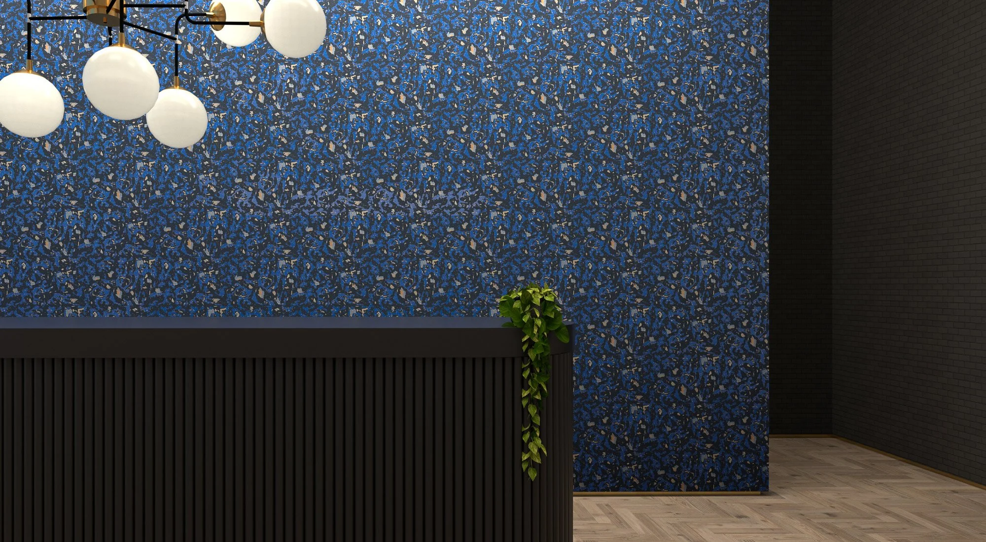 aino-042011-28-11-parisian-plaster-galaxy-shimmer-rendering.jpg
