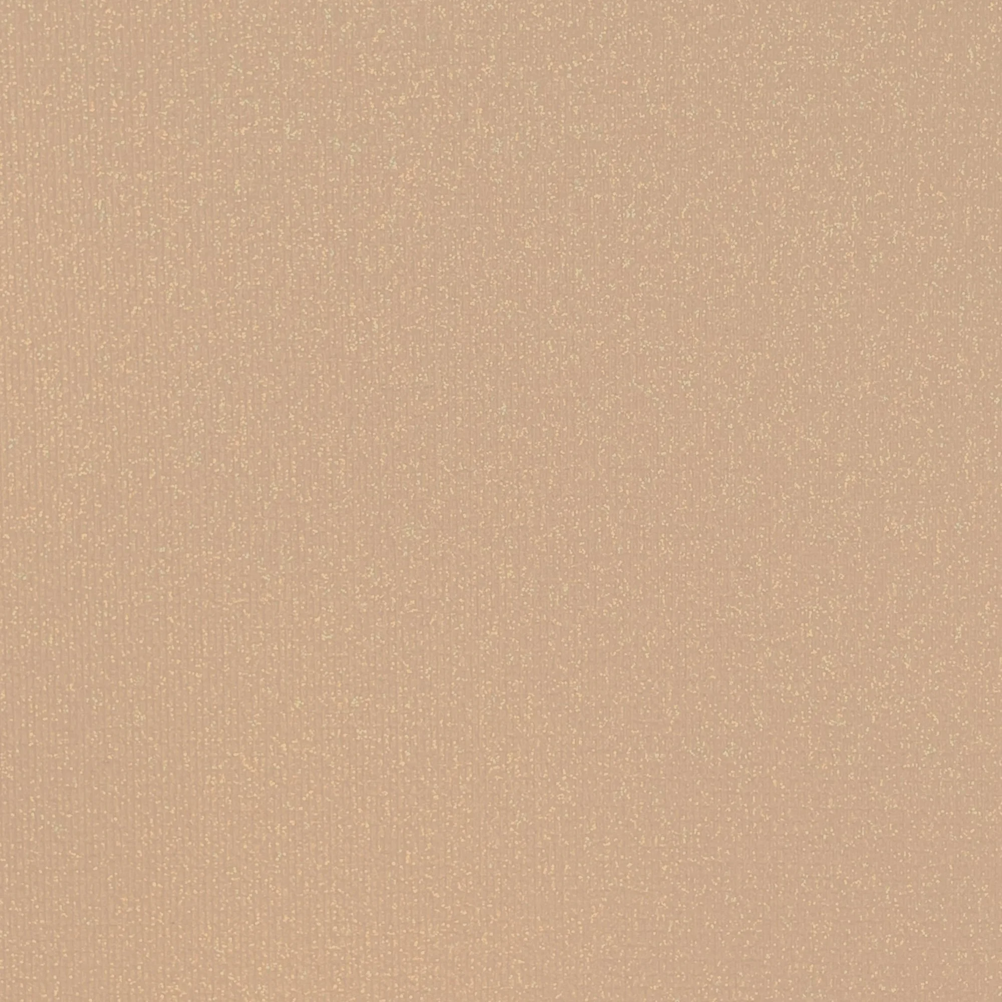 052325-33-04 Sepia