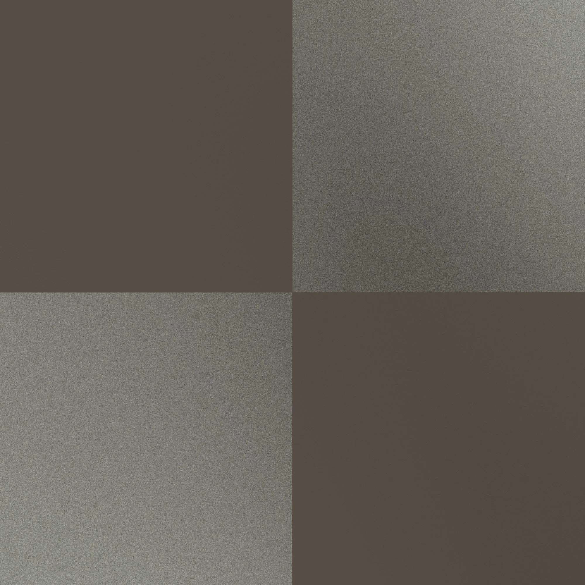 072322-28-19 Stone Shimmer