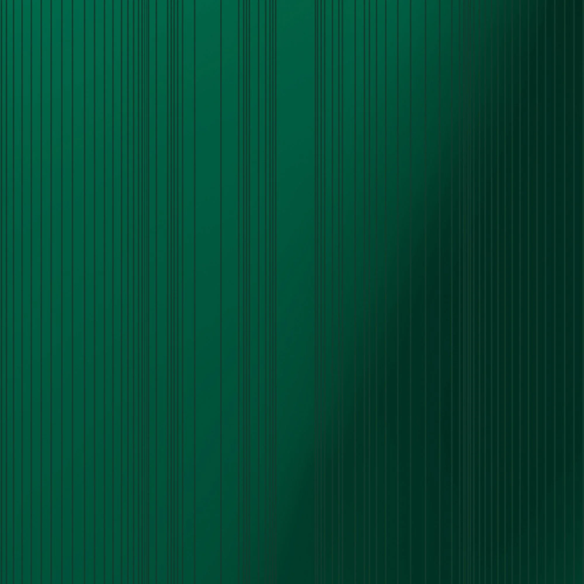 021805-28-17 Emerald Shimmer