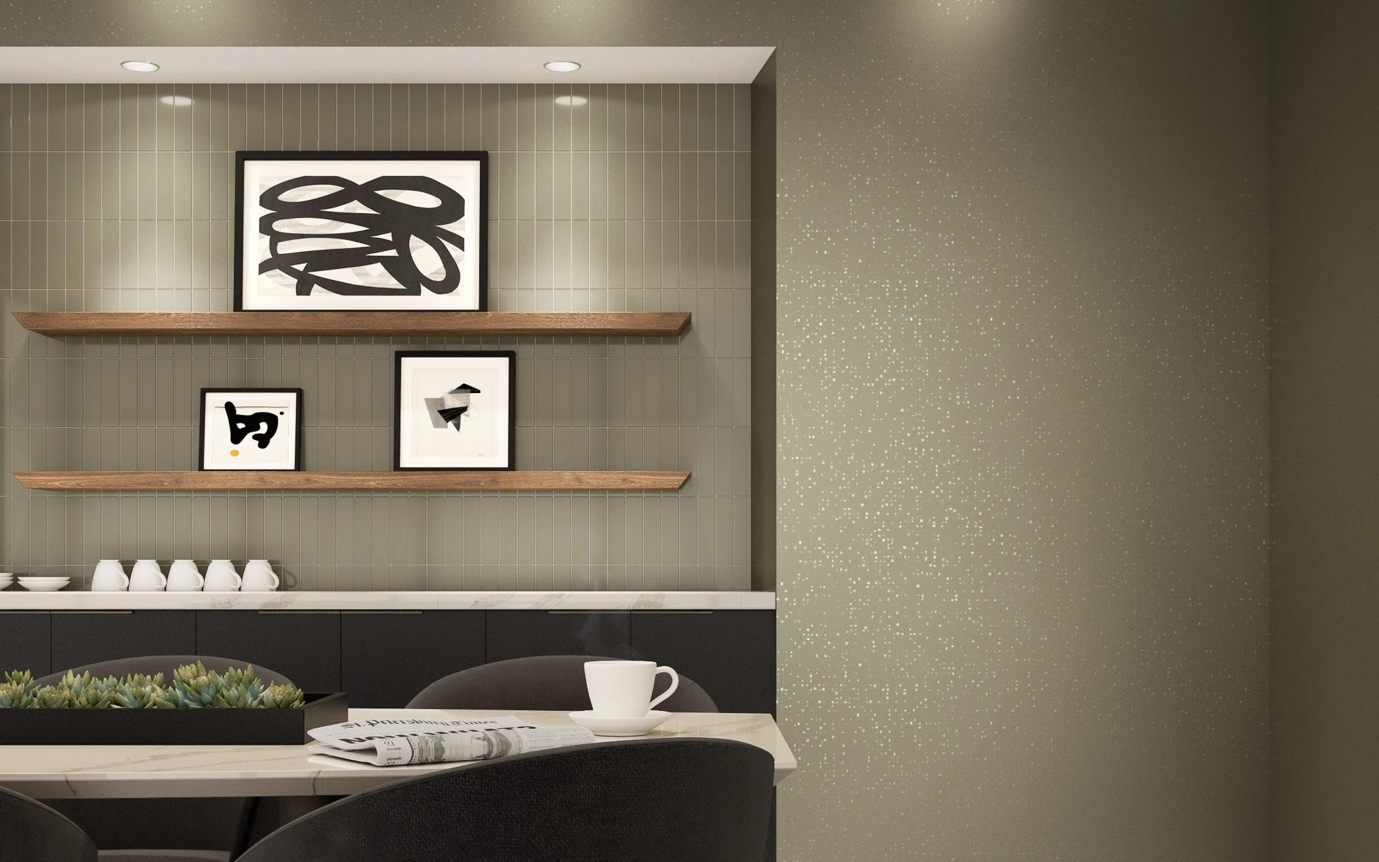 aino-052115-28-06-what-the-fleck-mint-rendering.jpg
