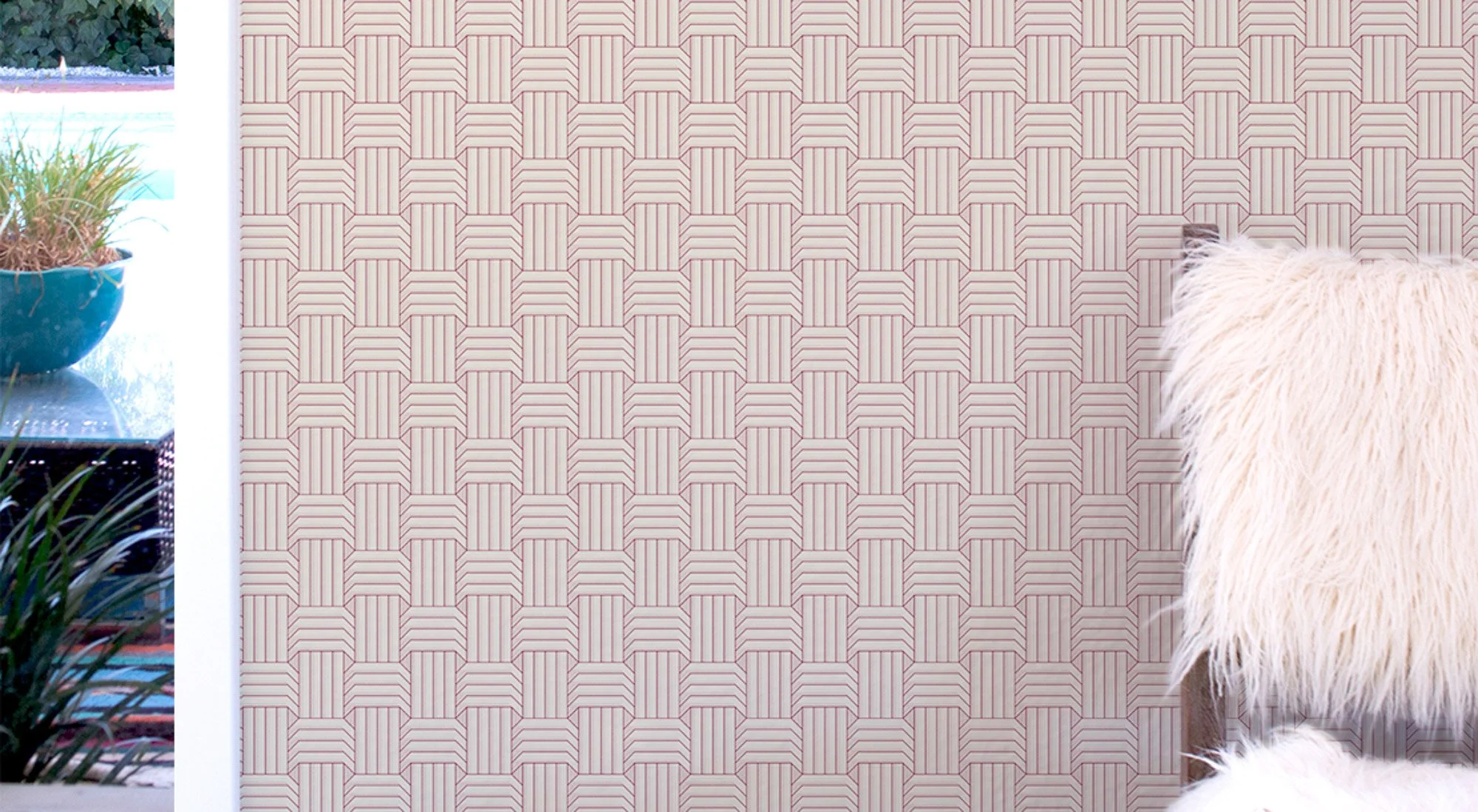 aino-031802-19-07-woven-together-maroon-eco-rendering.jpg