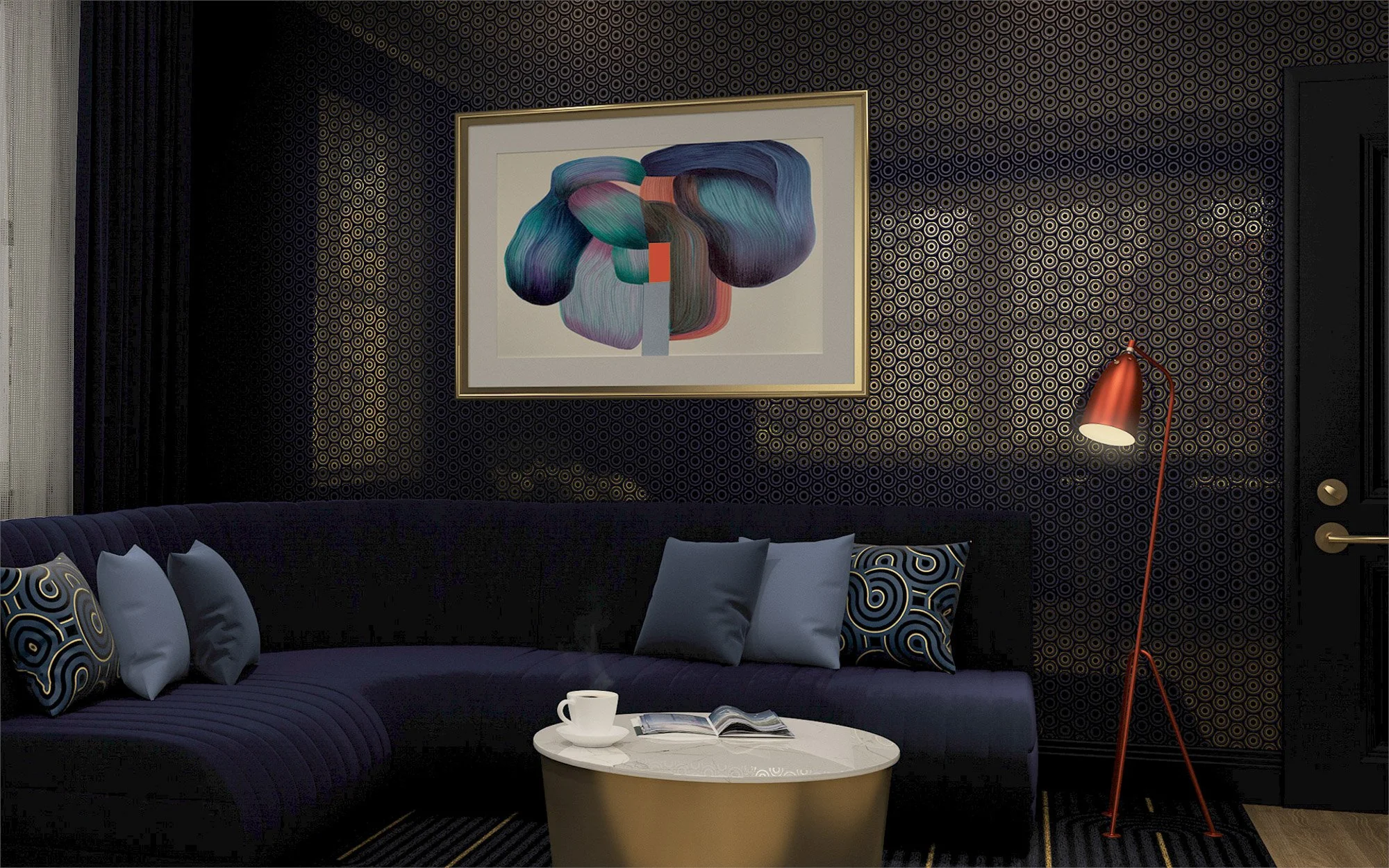 aino-012008-29-14-the-sprinkler-midnight-gold-chrome-rendering.jpg