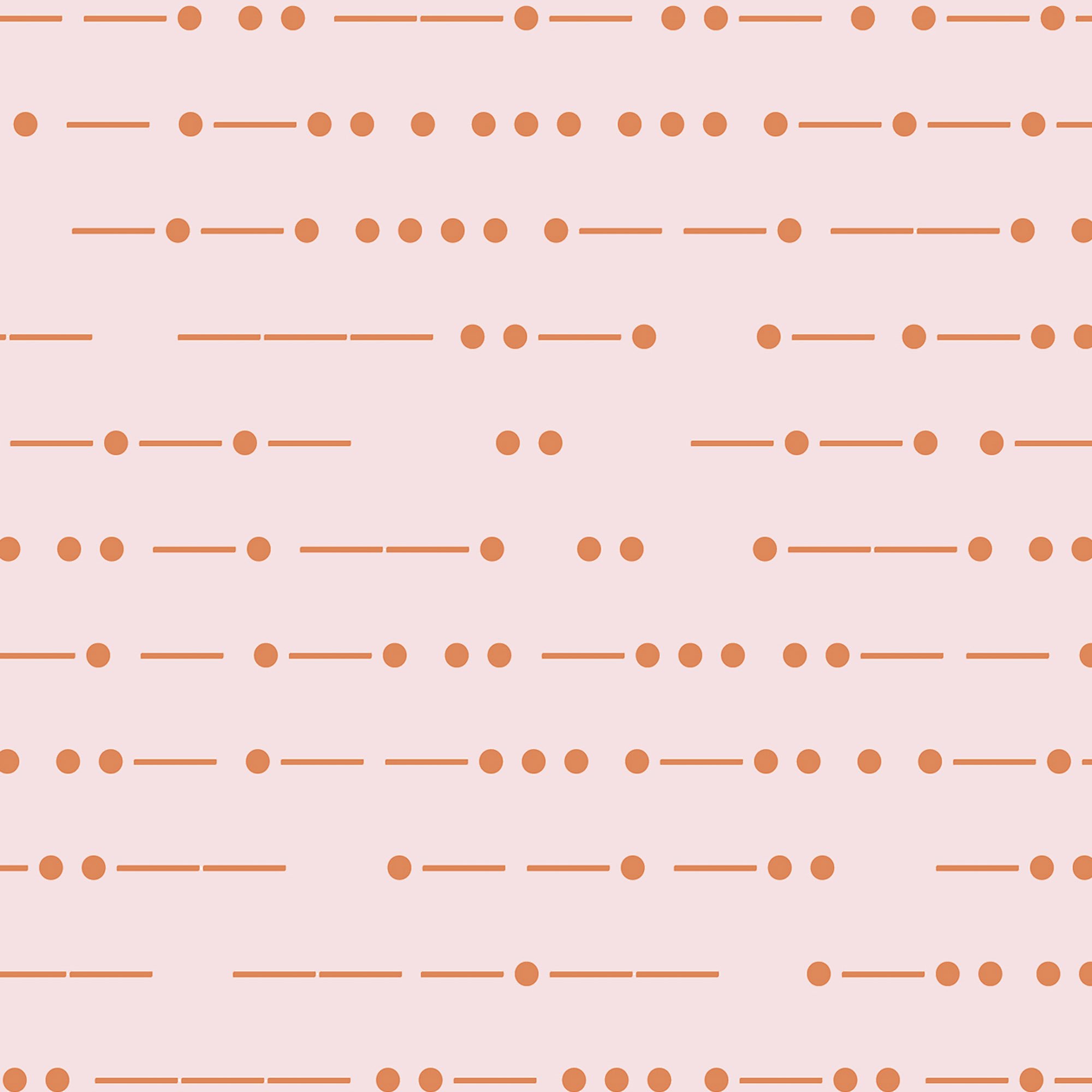 021804-01-06 Pale Pink
