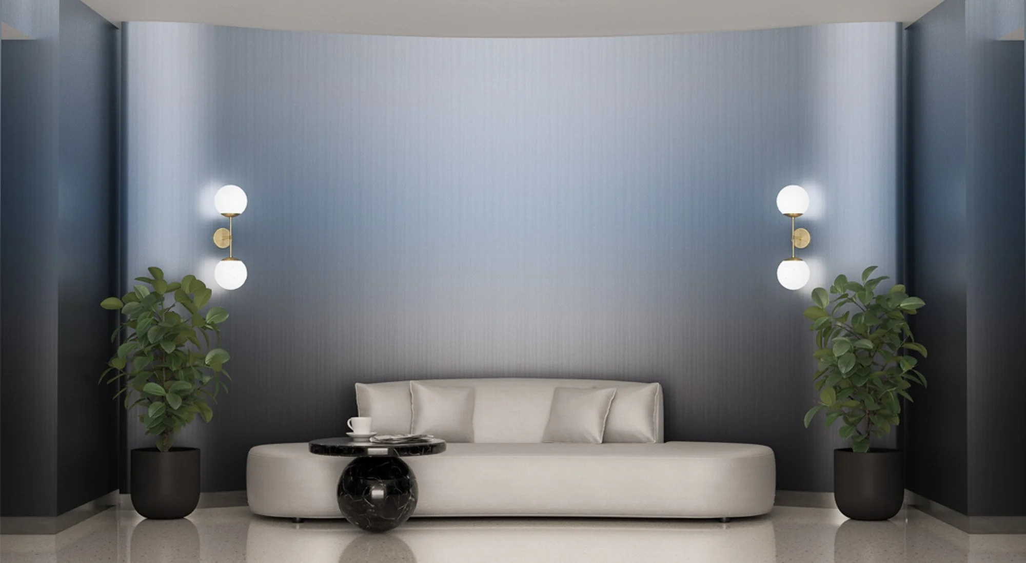 aino-052118-28-03-blur-rods-ocean-rendering.jpg