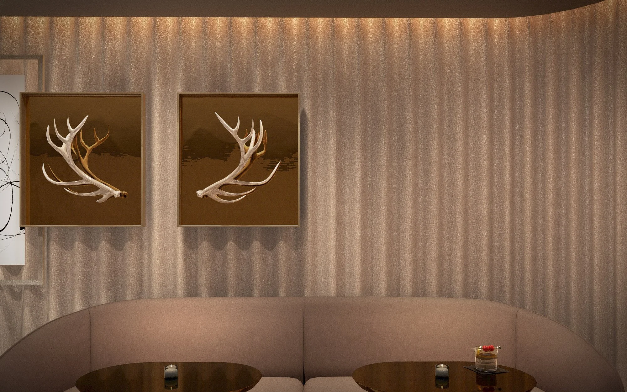 aino-052325-33-05-glitz-copper-rendering.jpg