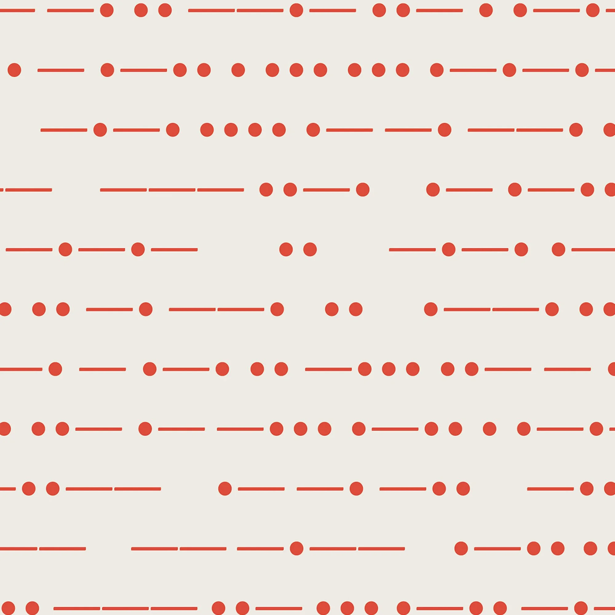 021804-01-07 Red