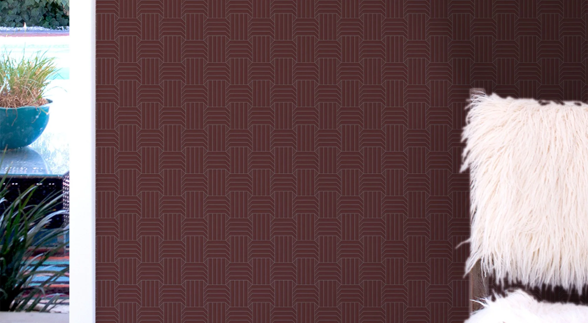 aino-031802-28-20-woven-together-crimson-shimmer-rendering.jpg