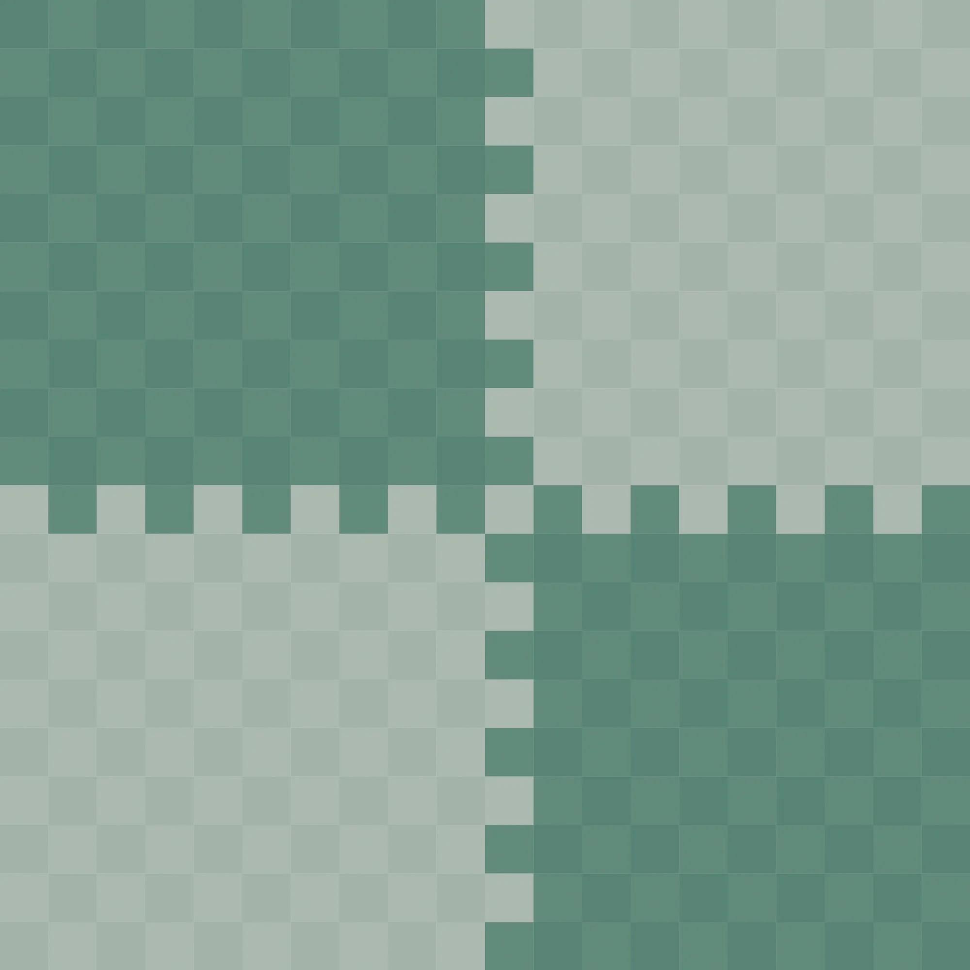 072323-19-05 Sea Green ECO