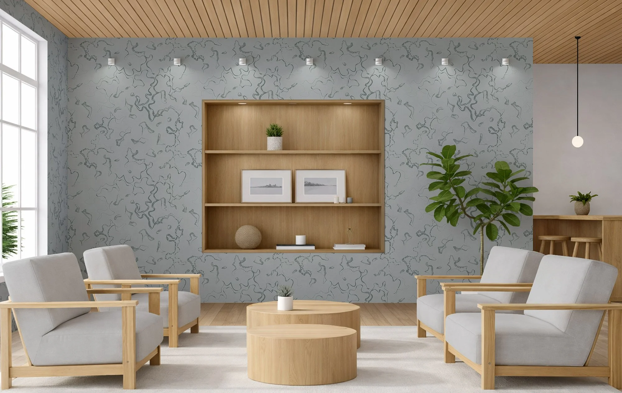 aino-092432-33-13-flutter-pearl-eco-rendering.jpg