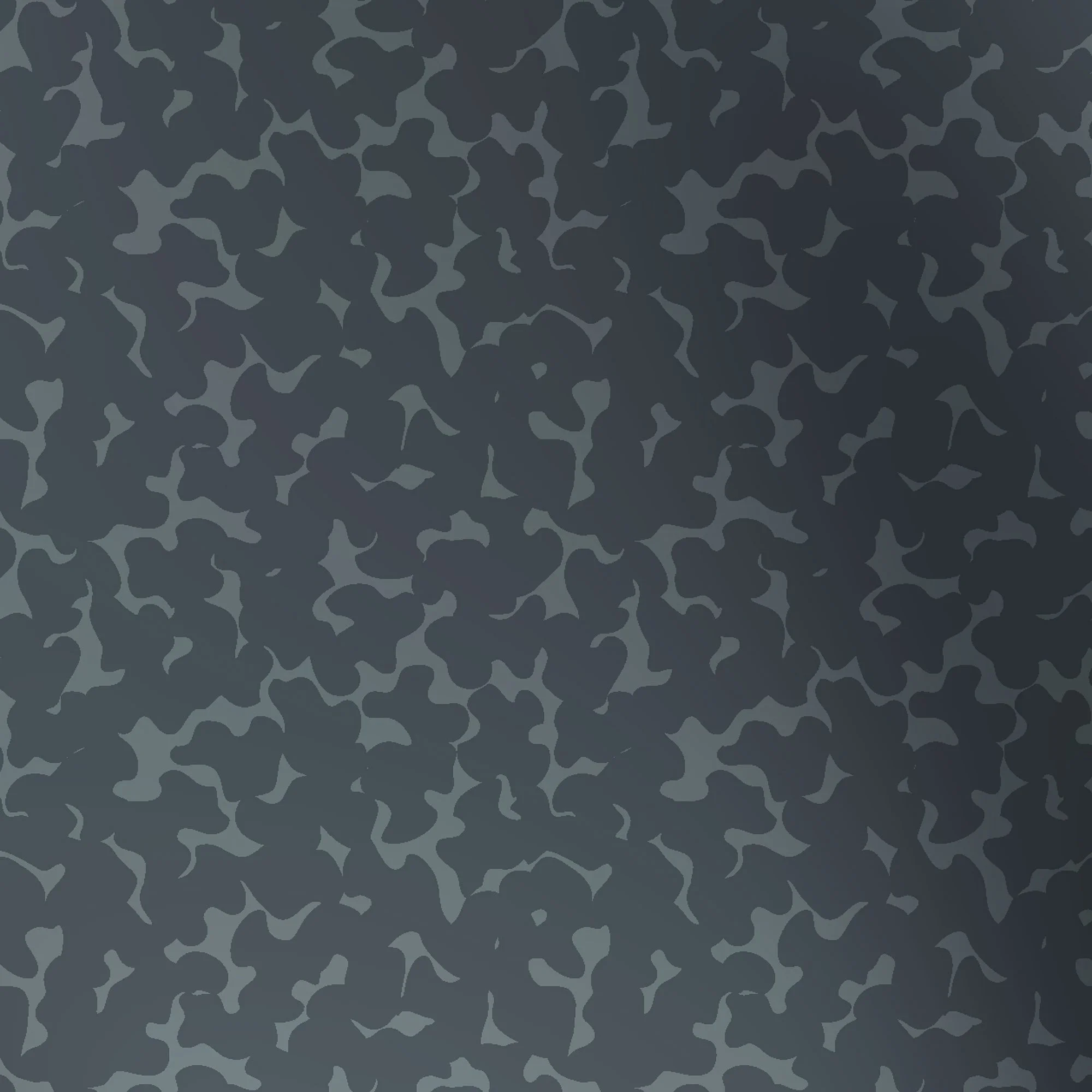 Dappled - Misty Shimmer