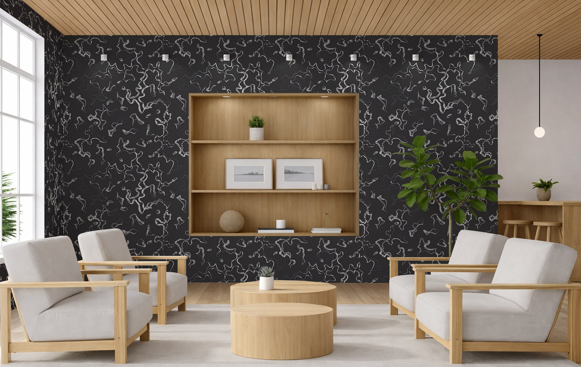 aino-092432-33-22-flutter-moonbeam-eco-rendering.jpg