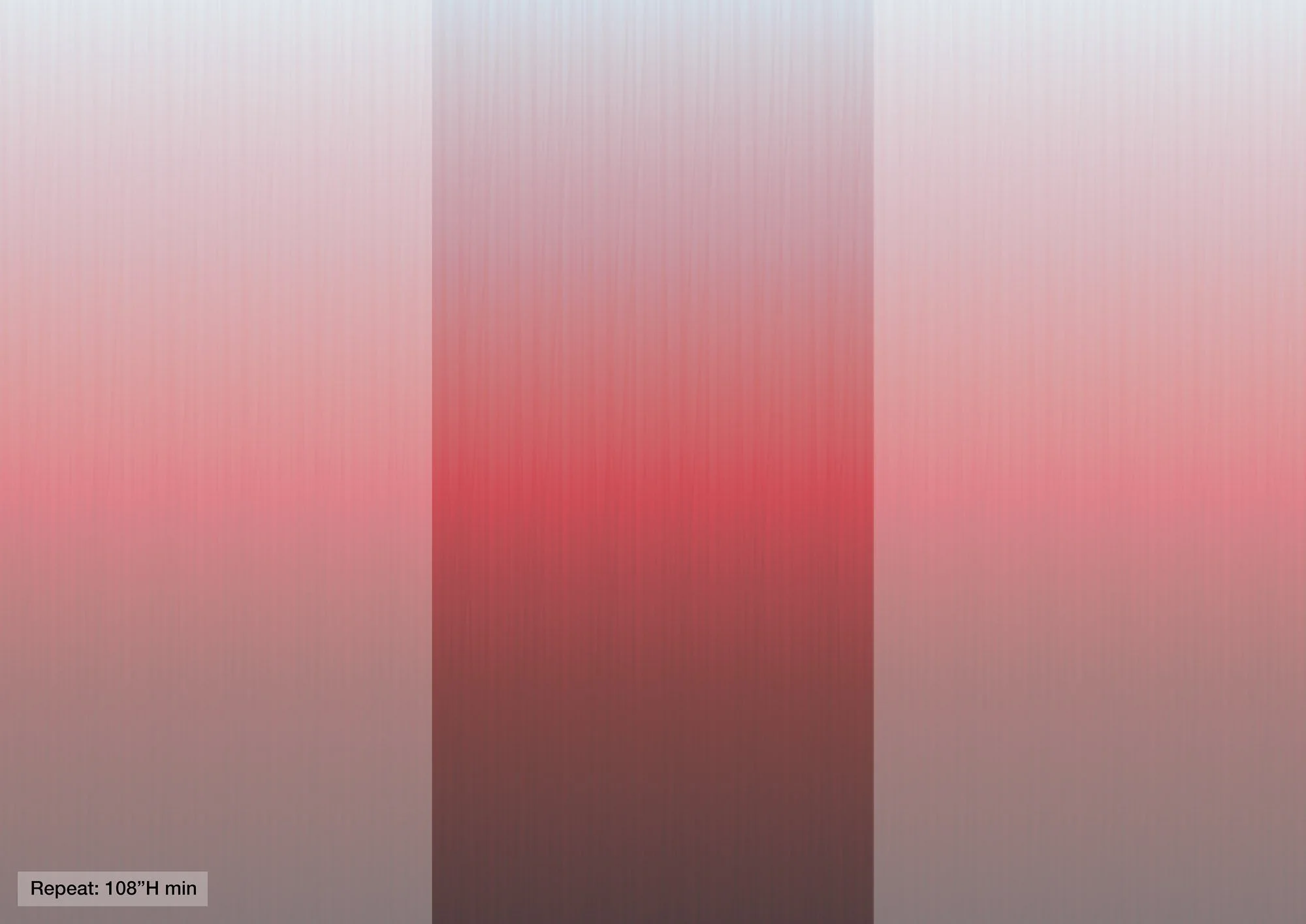 aino-052118-28-06-blur-rods-sunrise-repeat.jpg