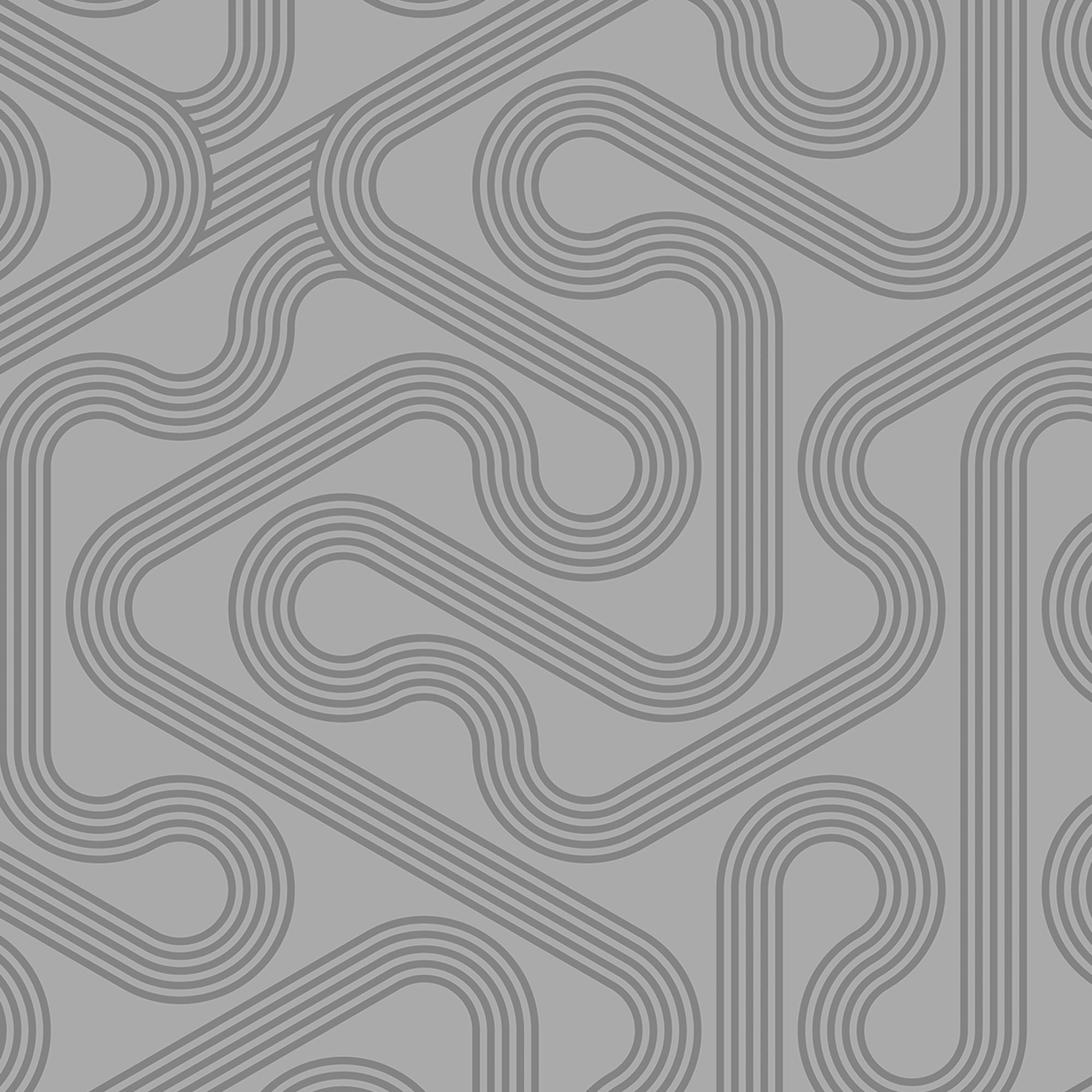 012407-19-07 Shade ECO