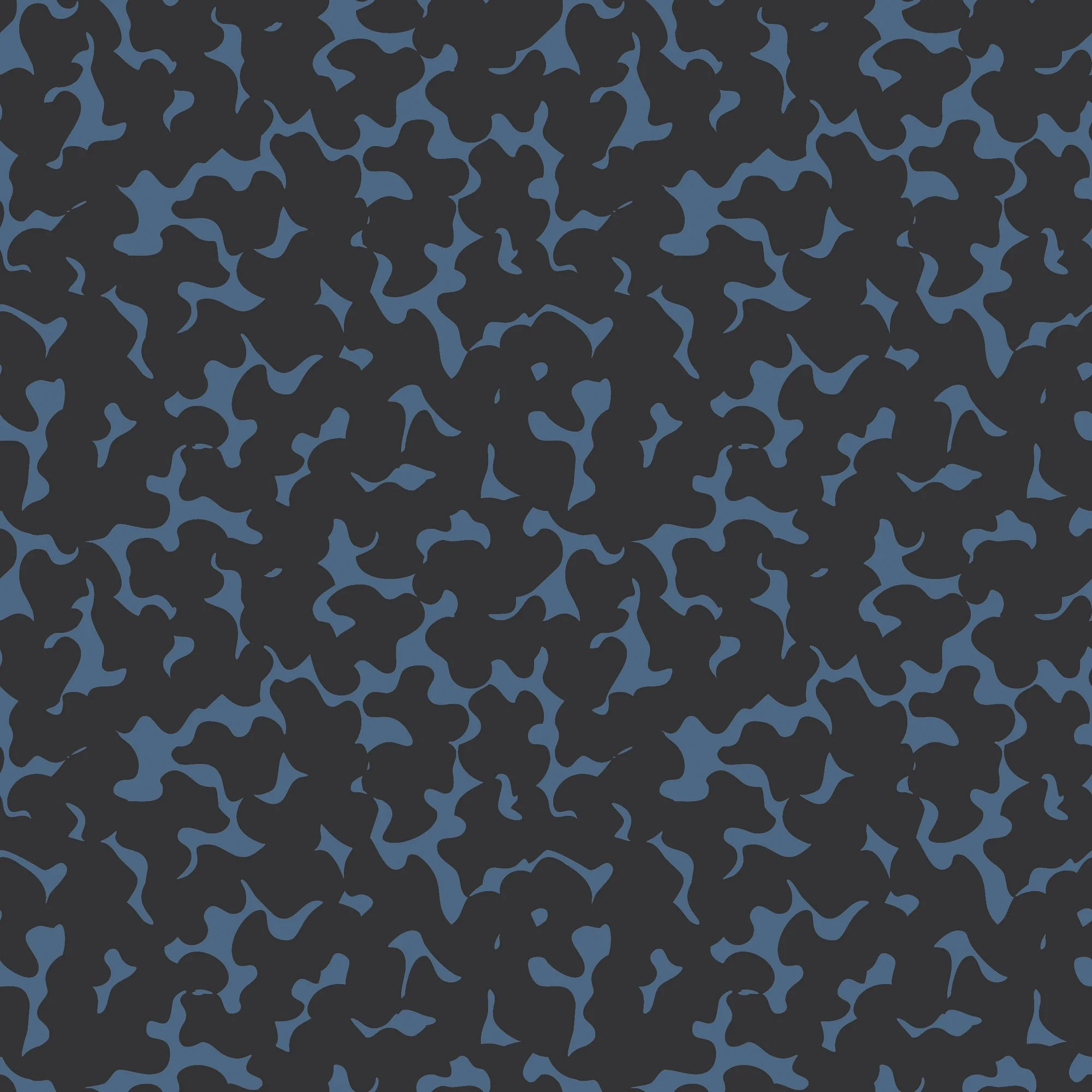 Dappled - Evening ECO