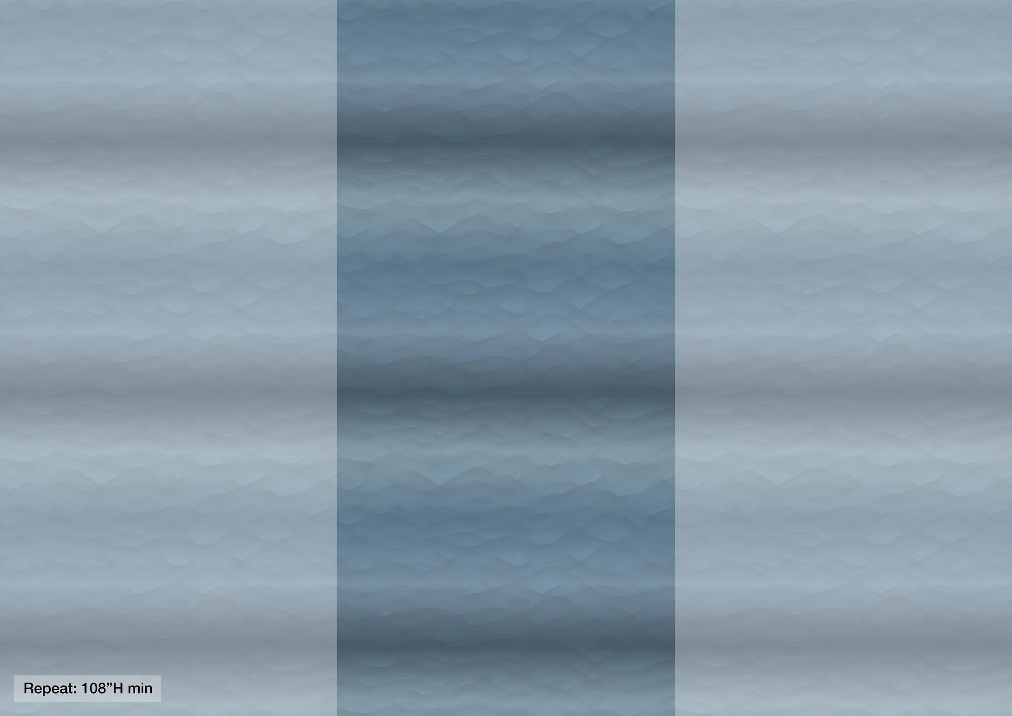 aino-062544-22-08-blur-swell-deep-sea-eco-repeat.jpg
