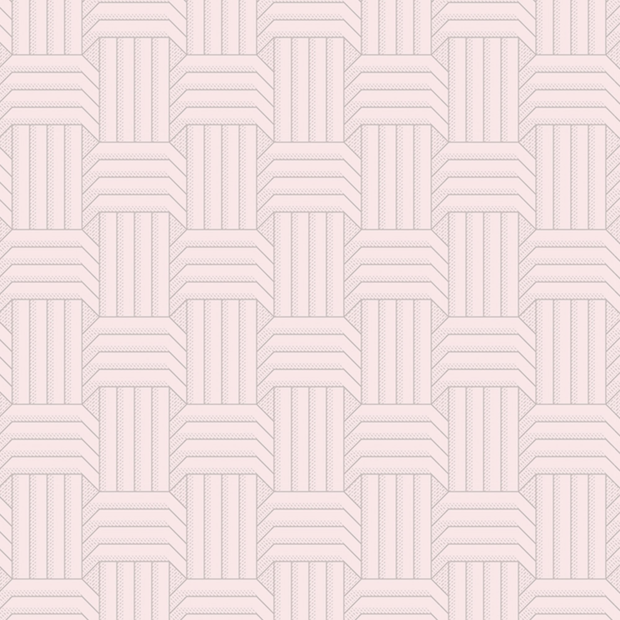 031802-19-05 Pale Pink ECO