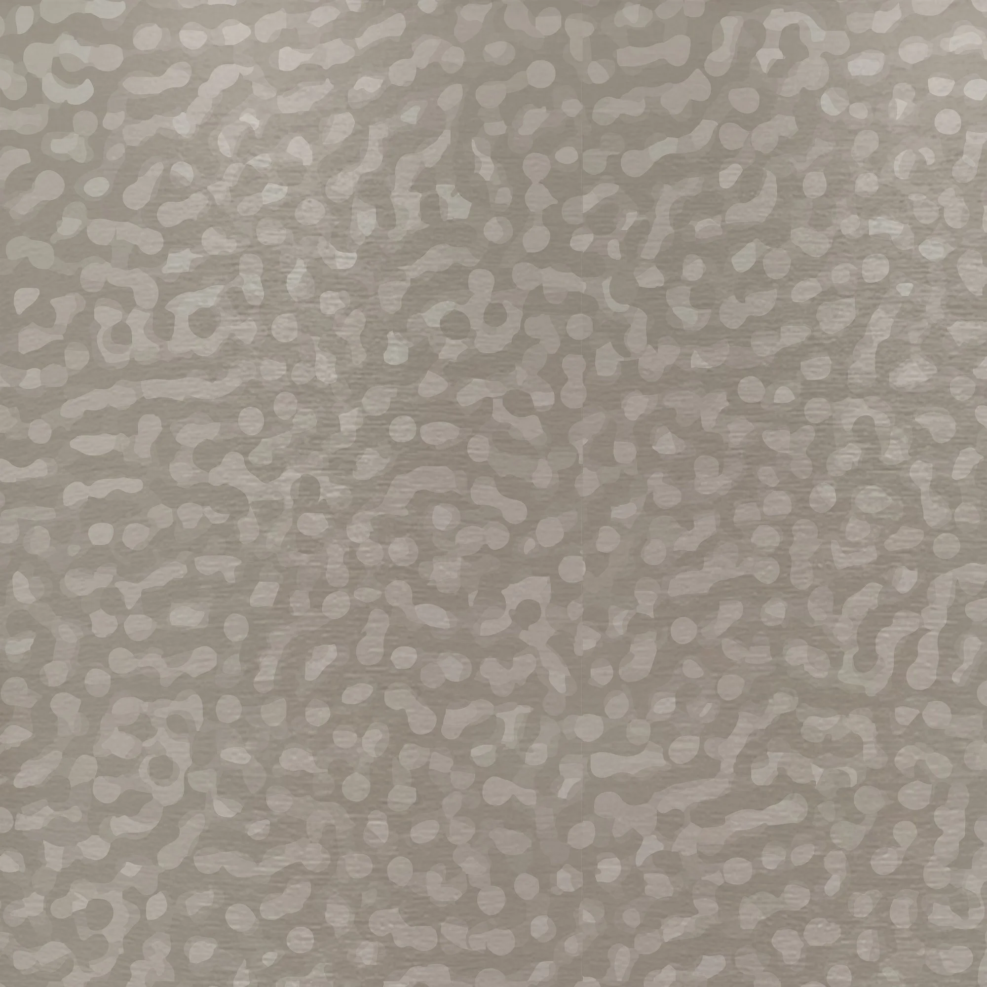 042326-34-09 Putty Pearl