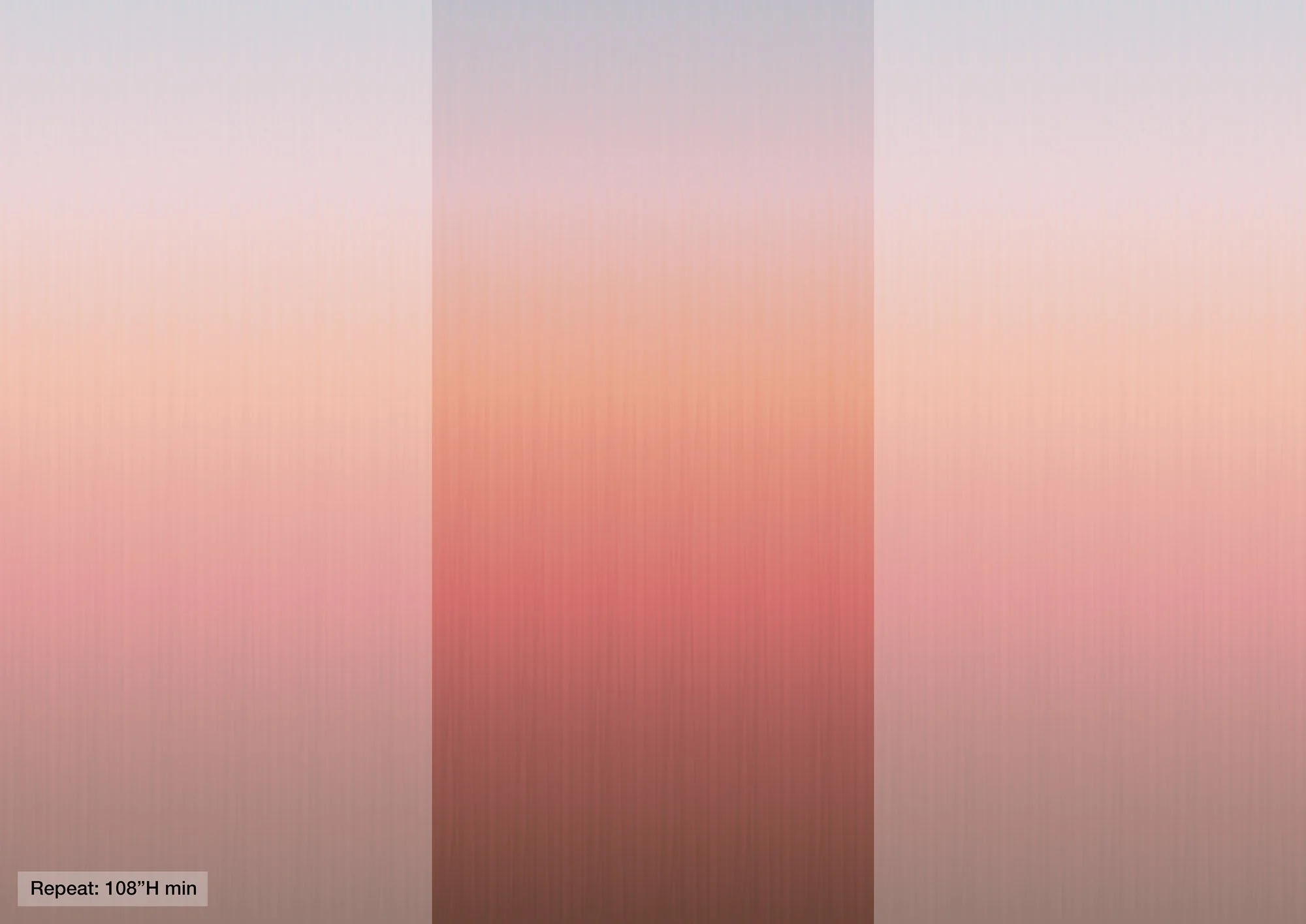 aino-052118-28-02-blur-rods-sunset-repeat.jpg