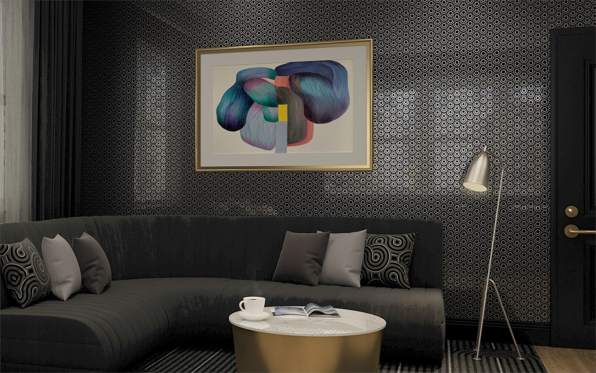 aino-012008-28-01-the-sprinkler-black-white-chrome-rendering.jpg