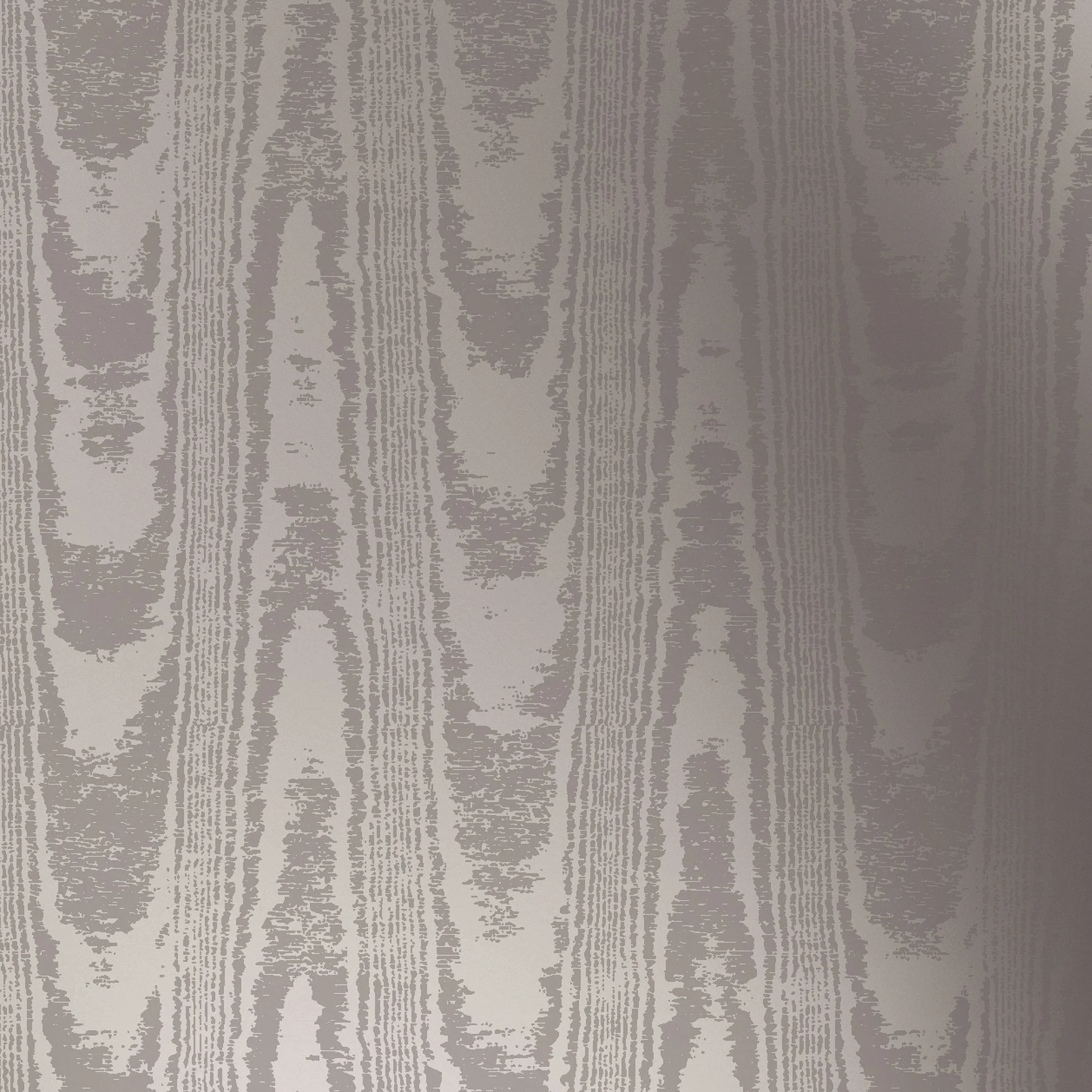 052113-28-01 Silver
