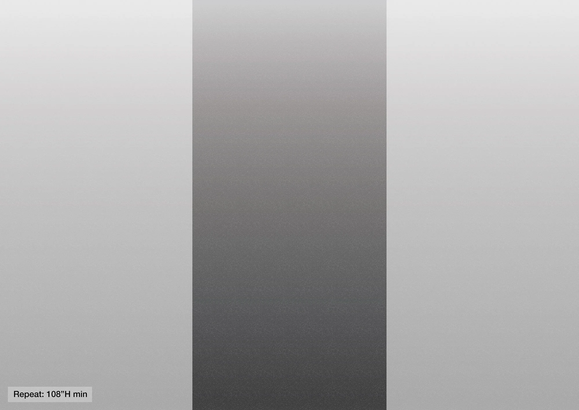 aino-052117-28-10-blur-fleck-eclipse-repeat.jpg