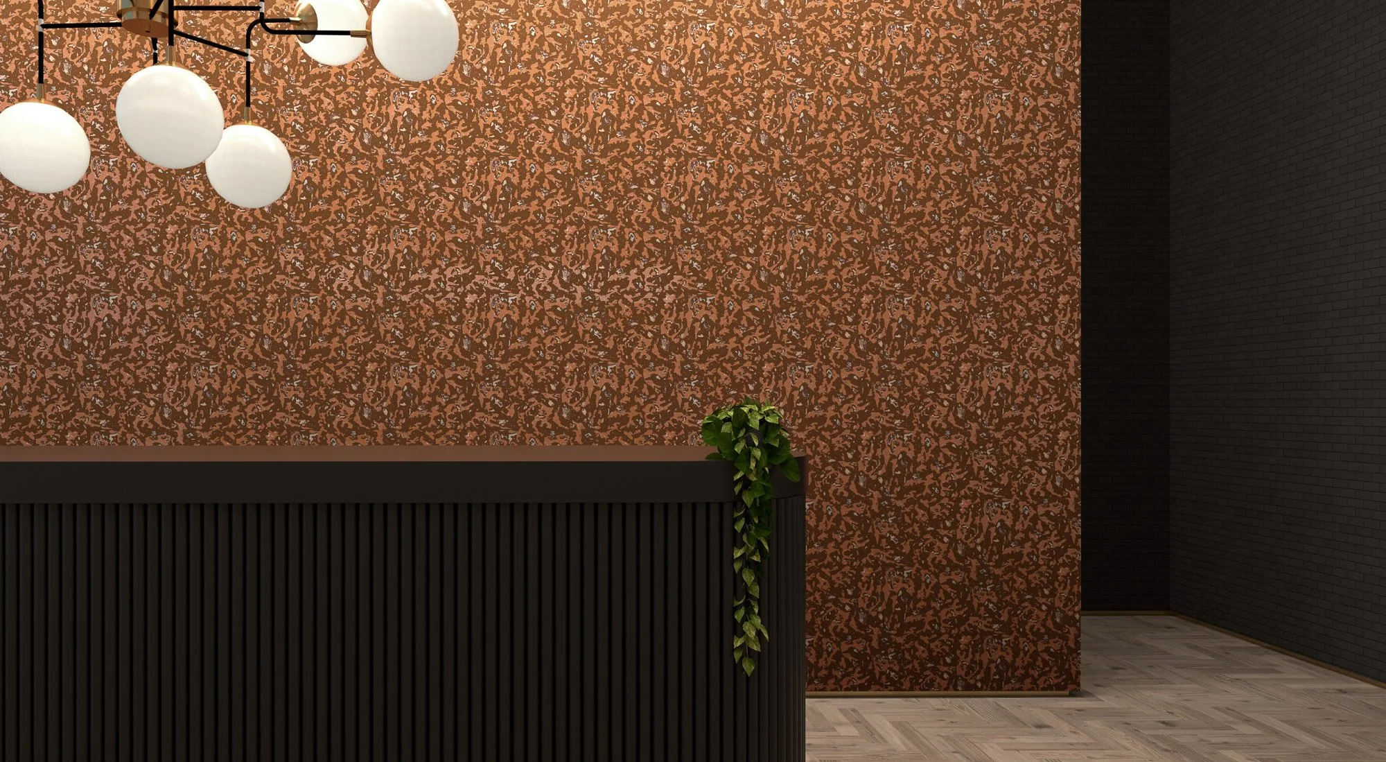 aino-042011-28-14-parisian-plaster-terra-cotta-shimmer-rendering.jpg