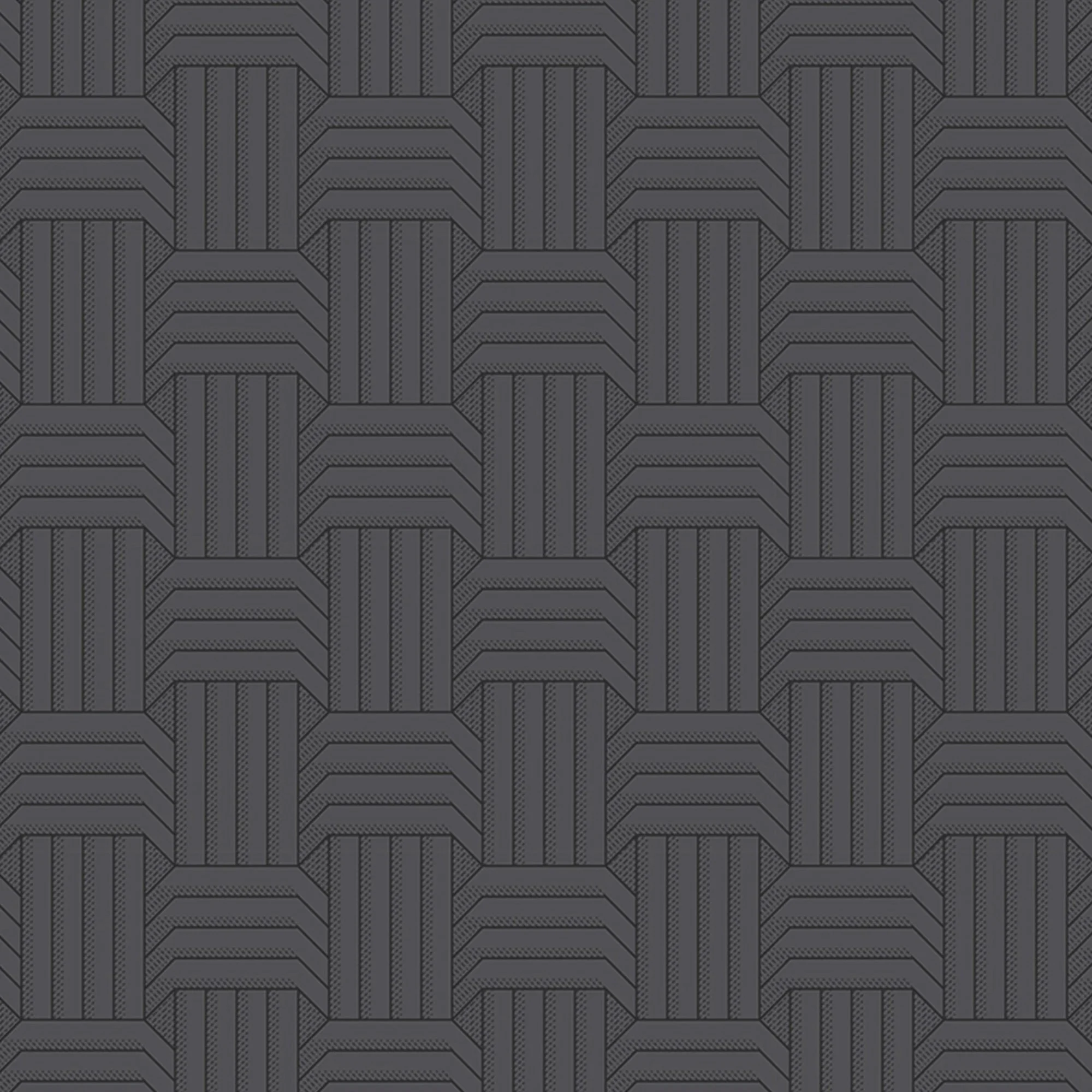 031802-19-06 Graphite ECO