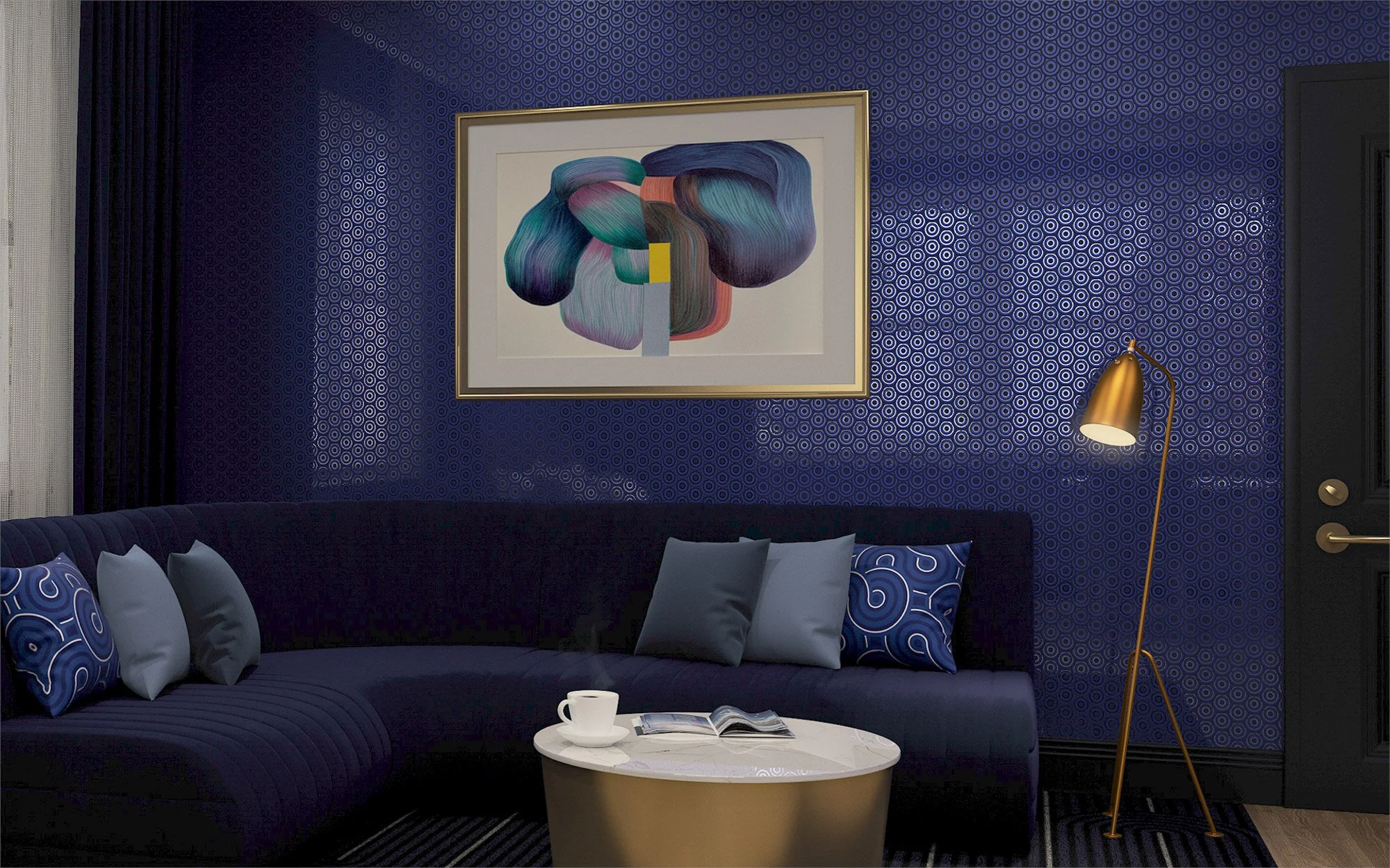 aino-012008-28-11-the-sprinkler-blue-diode-chrome-rendering.jpg