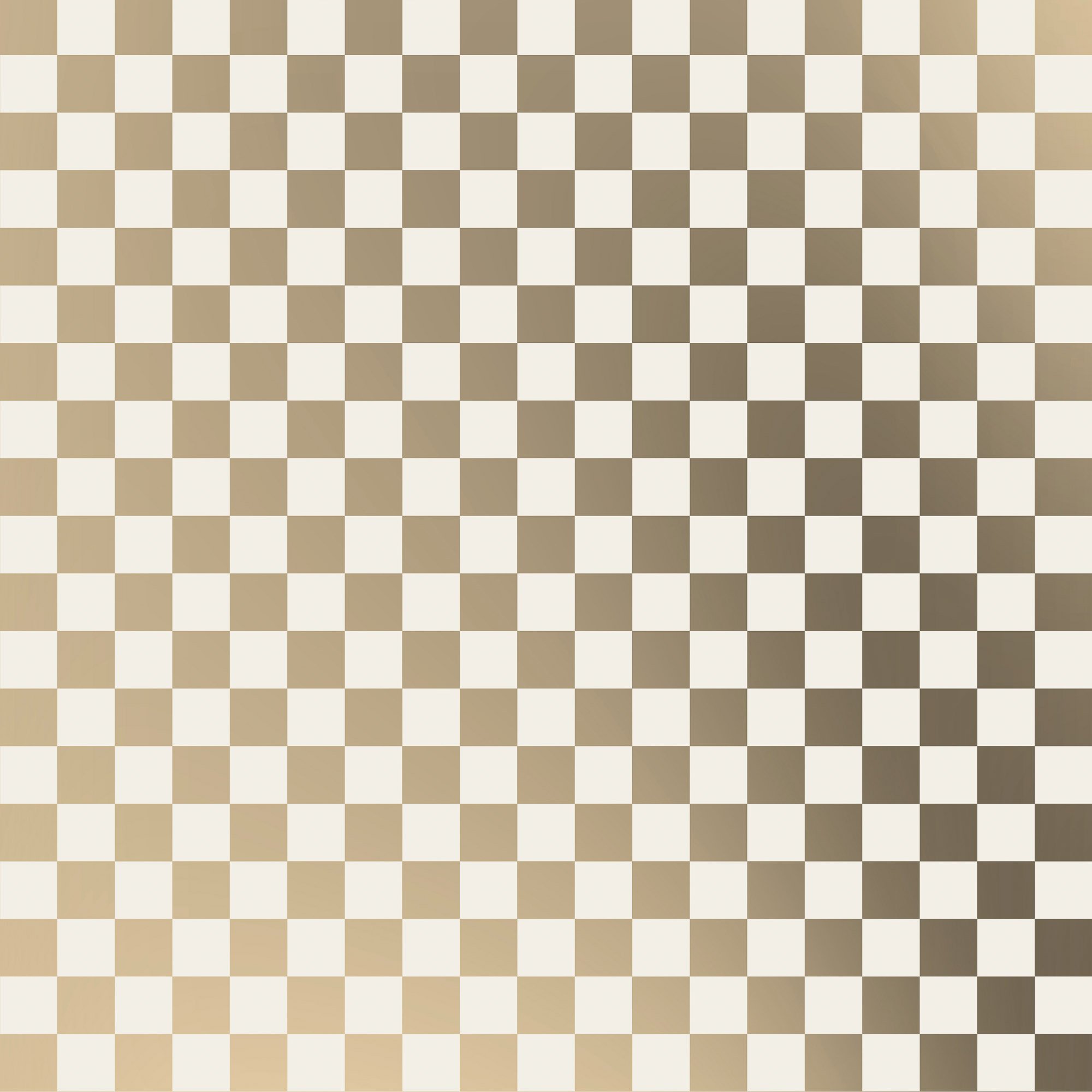 072321-28-14 White+Gold Shimmer