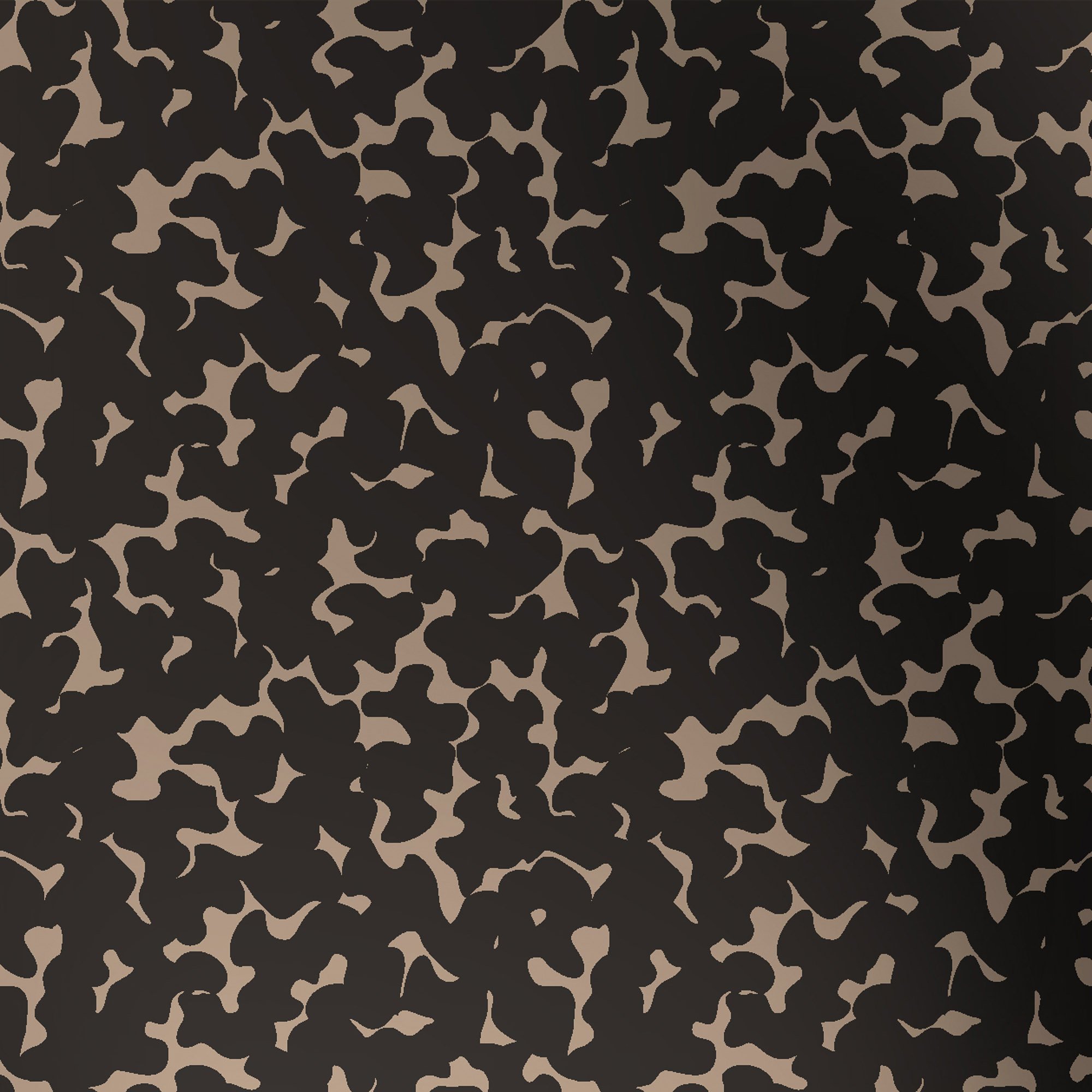 Dappled - Lava Rock Shimmer