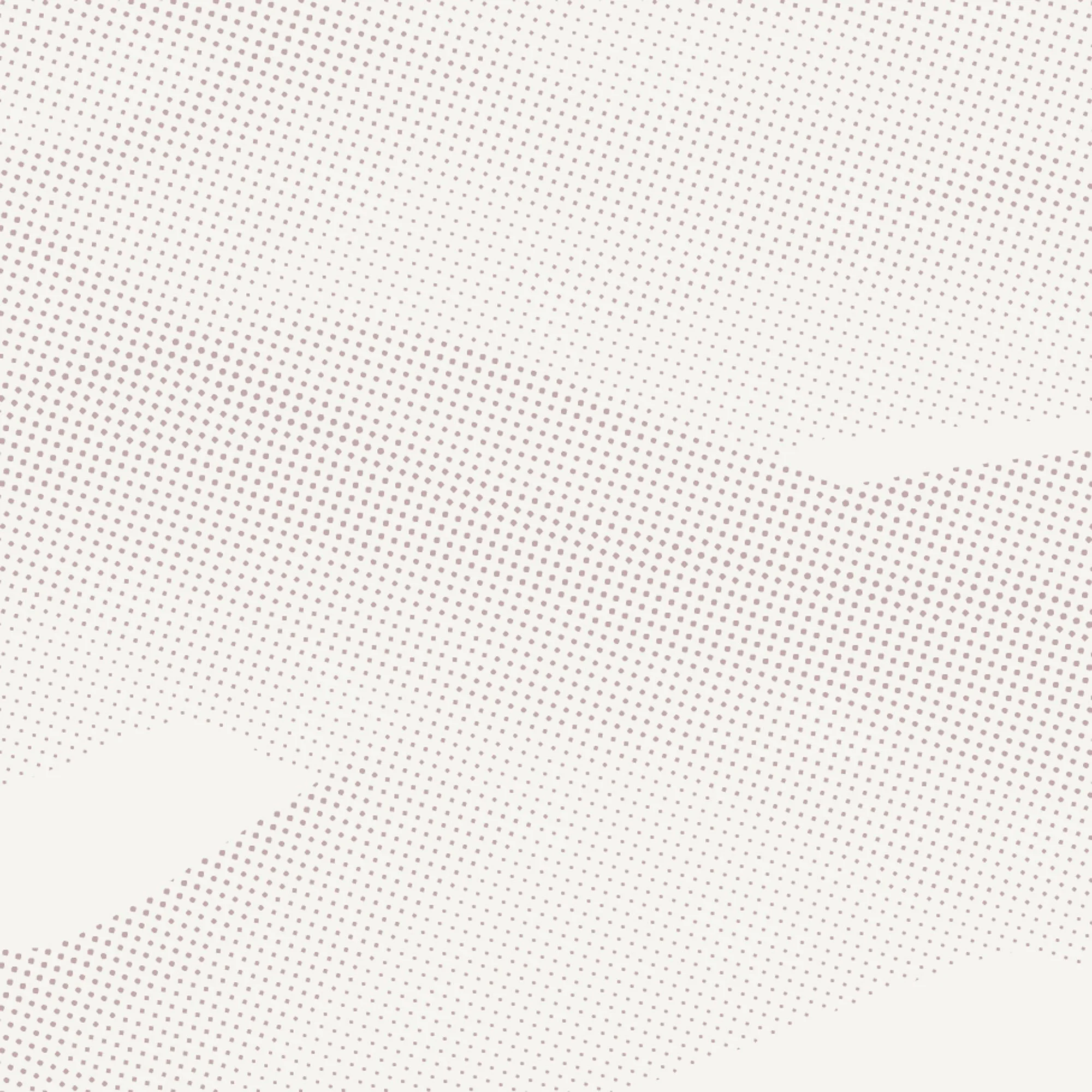 aino-112545-01-06-swell-fairy-swatch-close.jpg