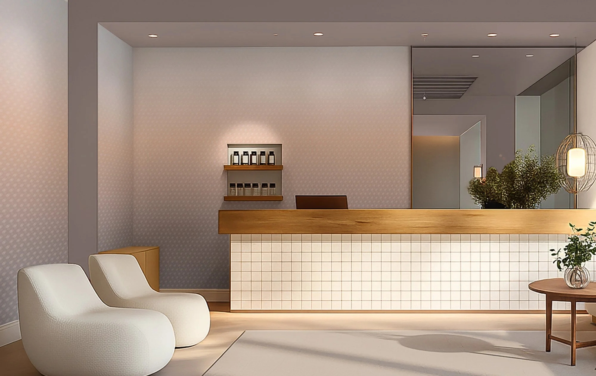 aino-062550-33-04-blur-polka-desert-eco-rendering.jpg