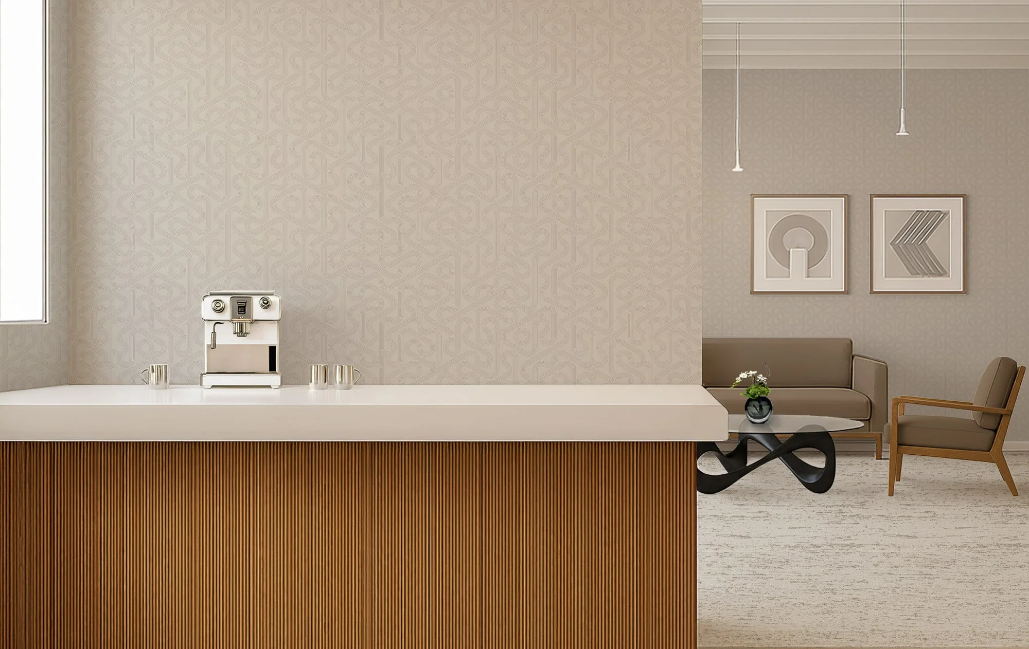 aino-012407-19-08-the-bus-stop-sand-dollar-eco-rendering.jpg