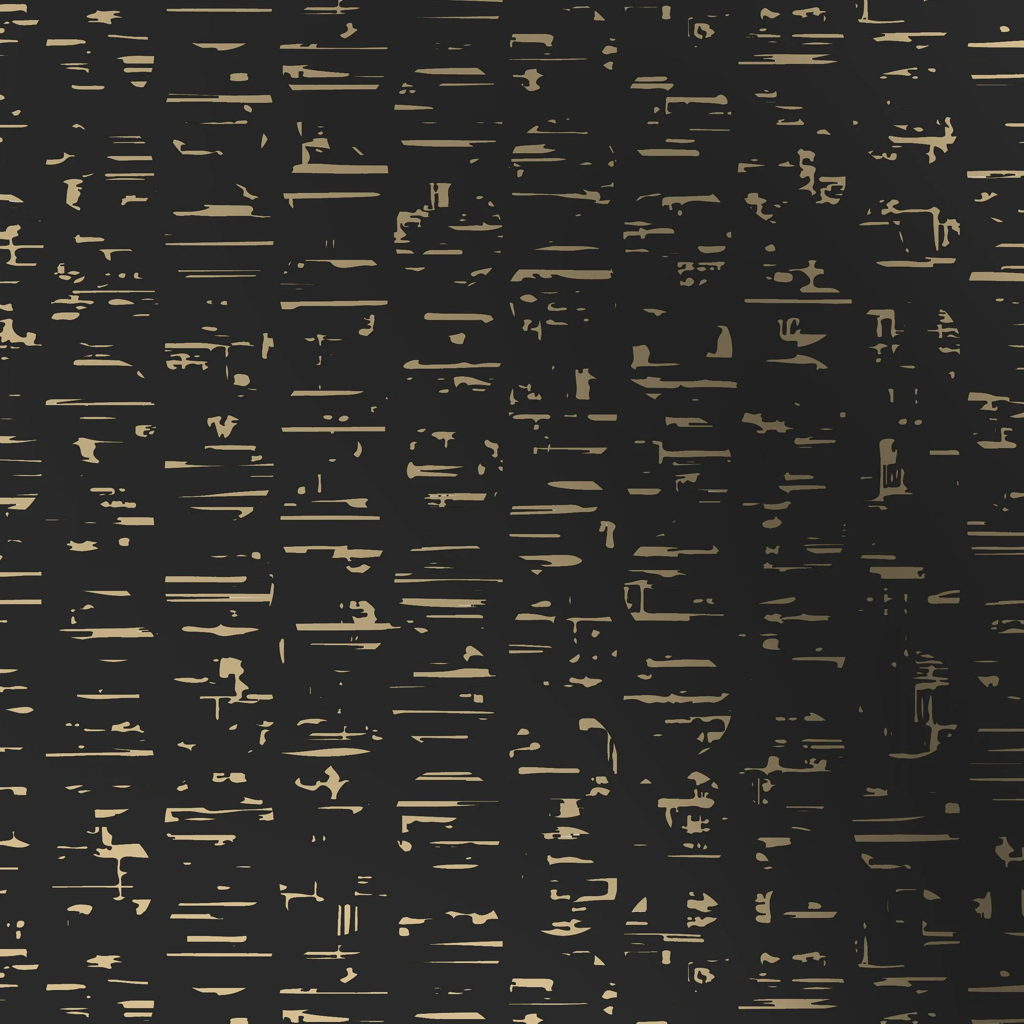 082331-28-16 Antiqued Shimmer