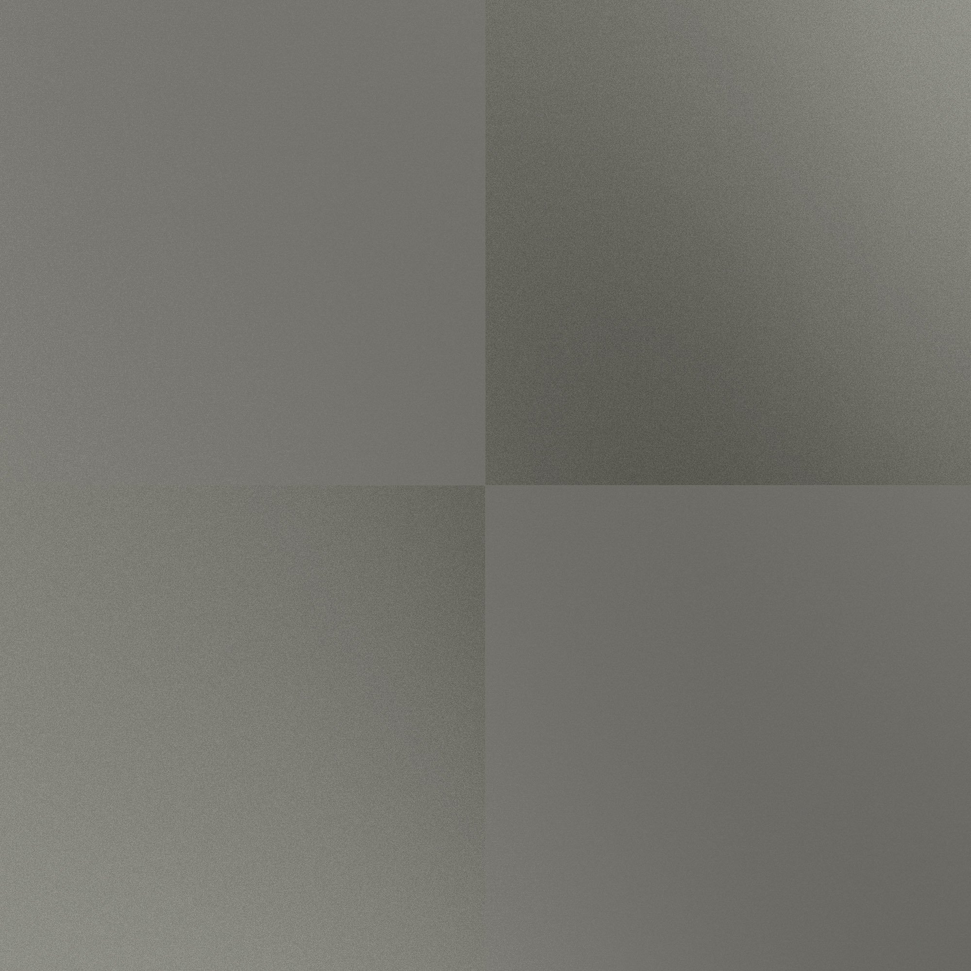 072322-28-17 Silver Shimmer