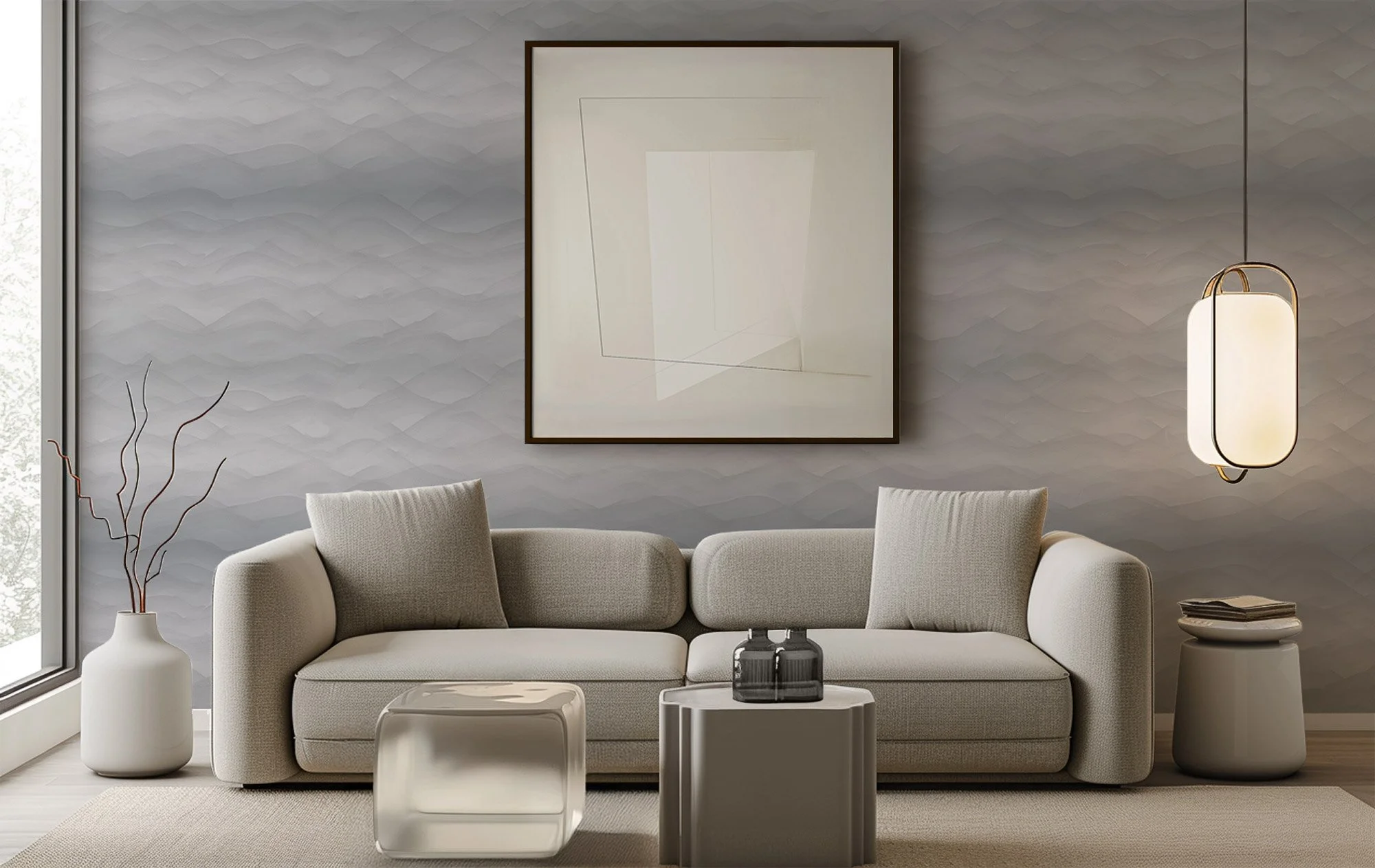 aino-062544-22-02-blur-swell-stormy-eco-rendering.jpg