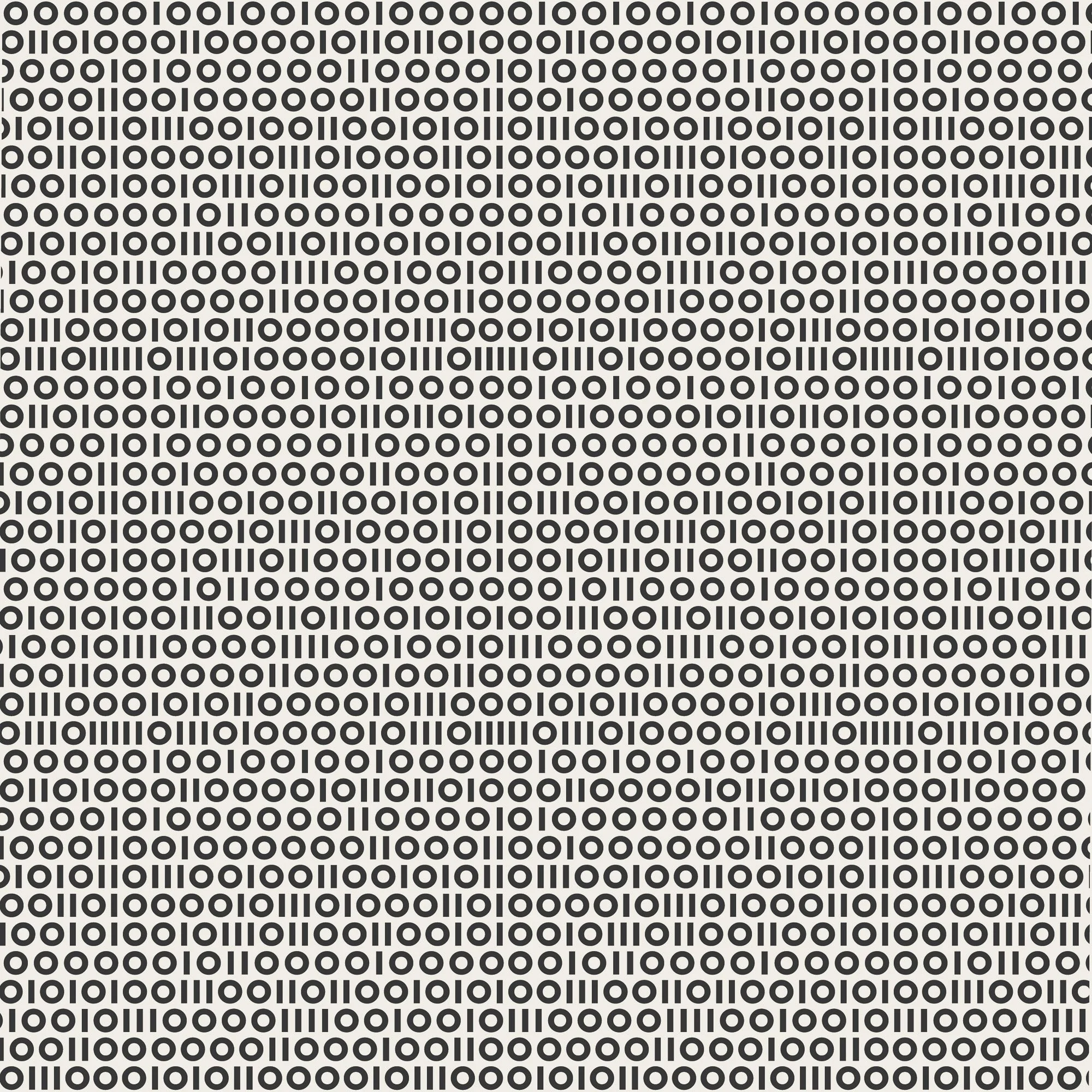 022324-01-01 Black+White