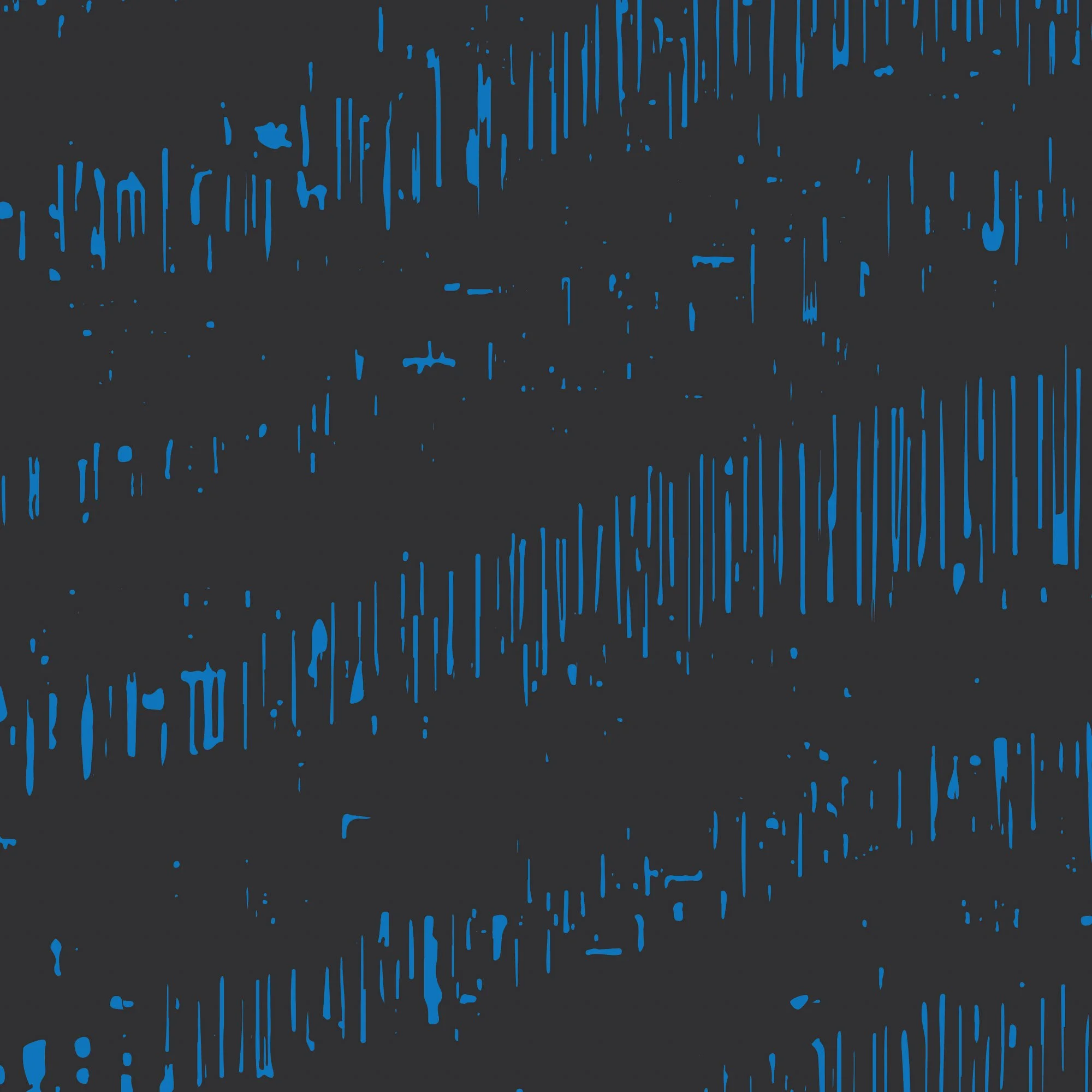 Aalto = Wave - Ripple ECO
