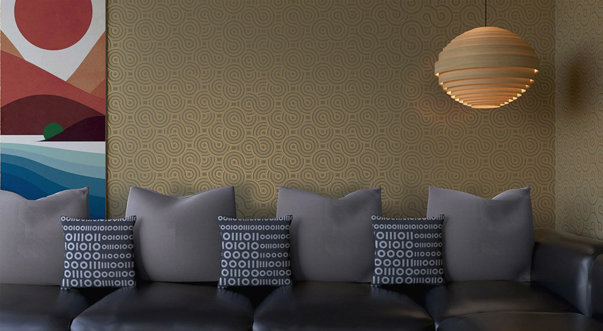 aino-011906-29-12-the-hustle-gold-shimmer-rendering.jpg