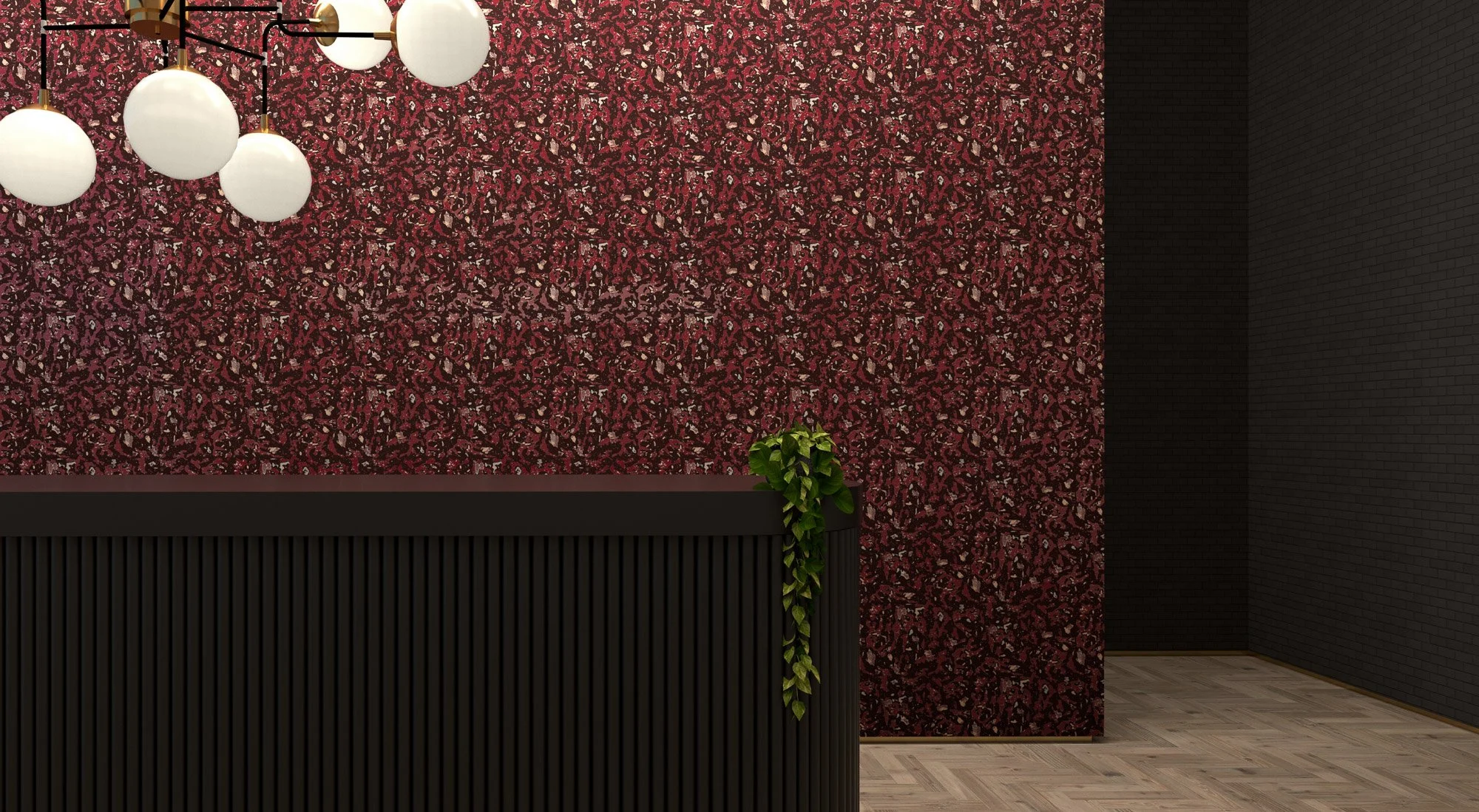 aino-042011-28-13-parisian-plaster-cabernet-shimmer-rendering.jpg