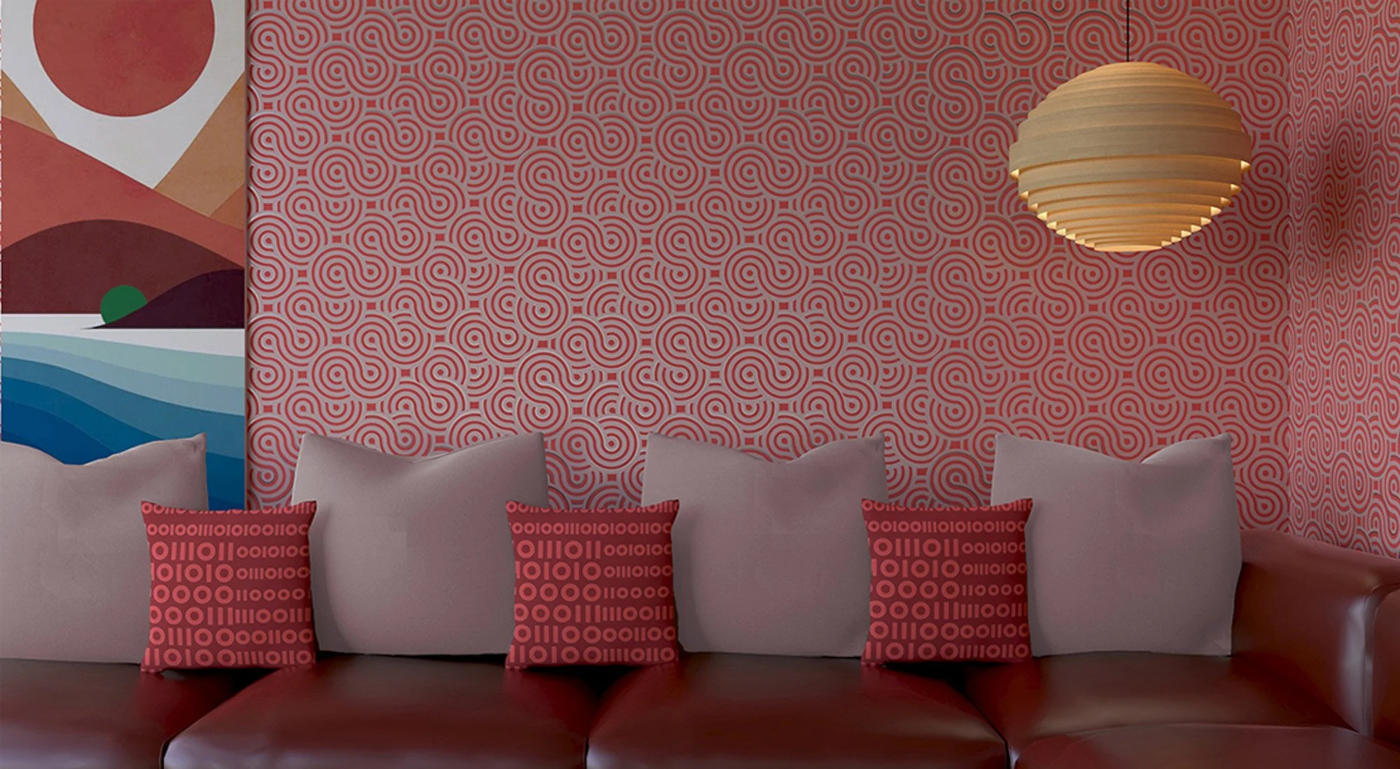 aino-011906-28-02-the-hustle-candy-chrome-rendering.jpg