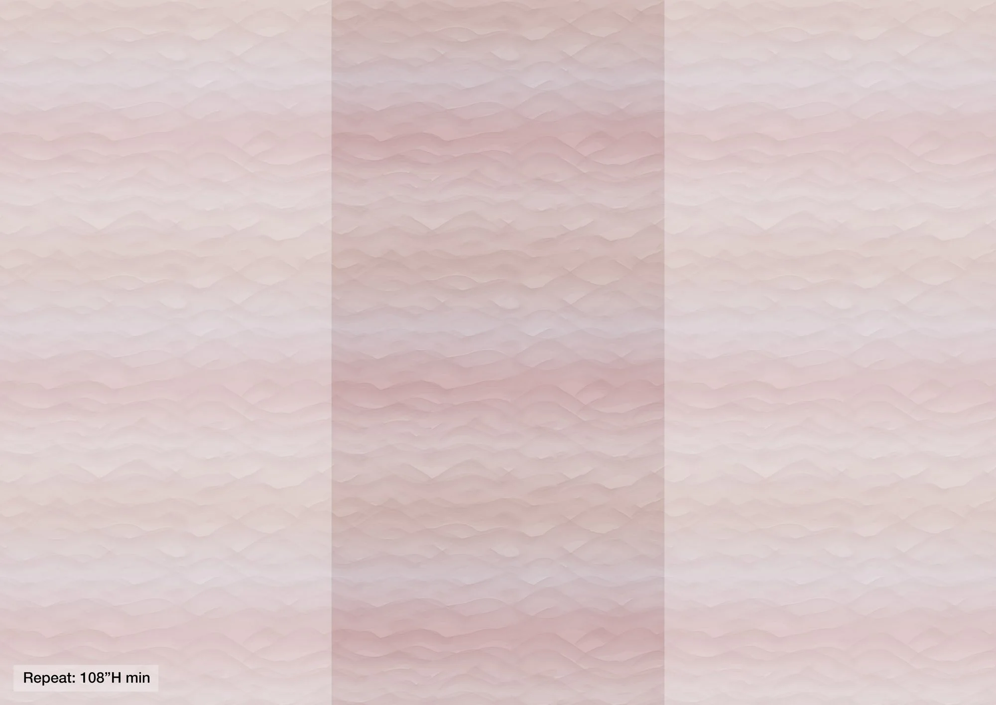 aino-062544-22-06-blur-swell-heat-wave-eco-repeat.jpg